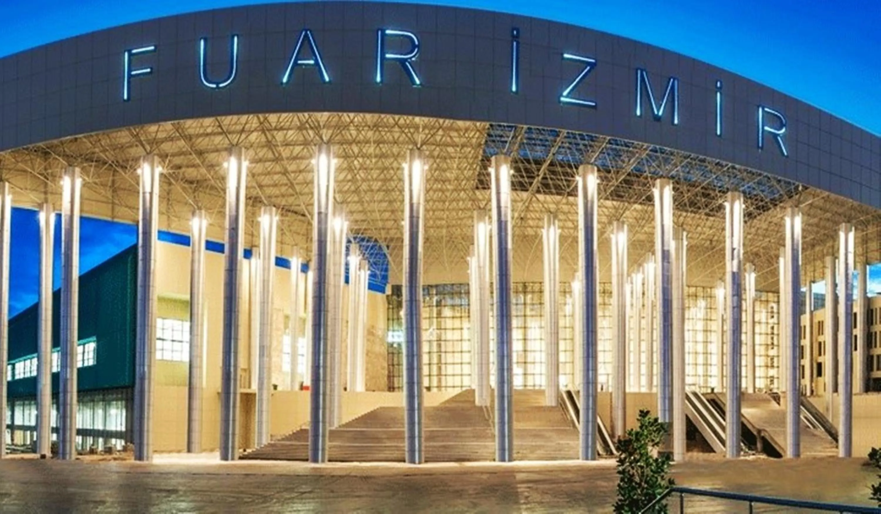 Nearby landmark in Svalinn Hotel