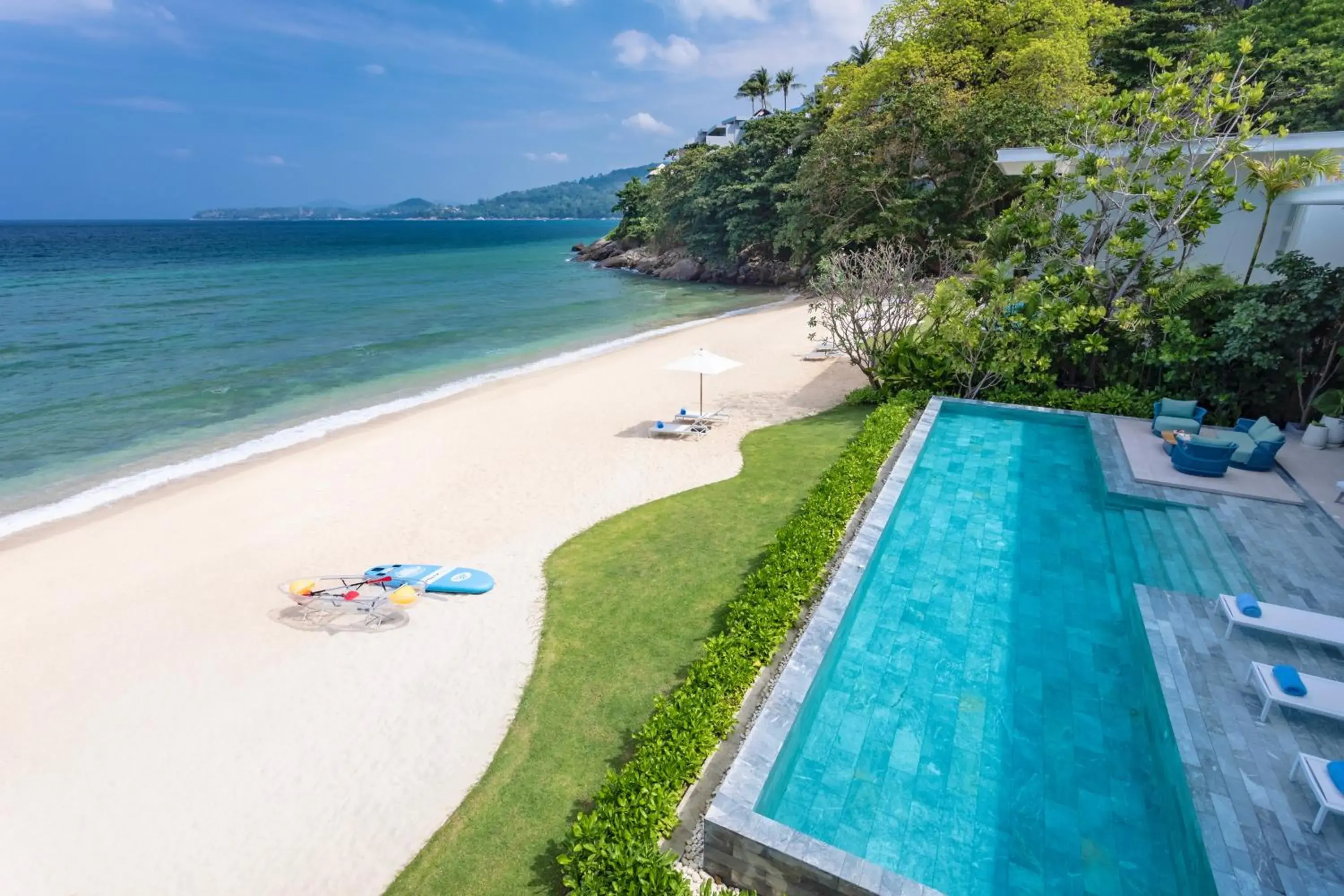 Villa ANDA Villa ANDA