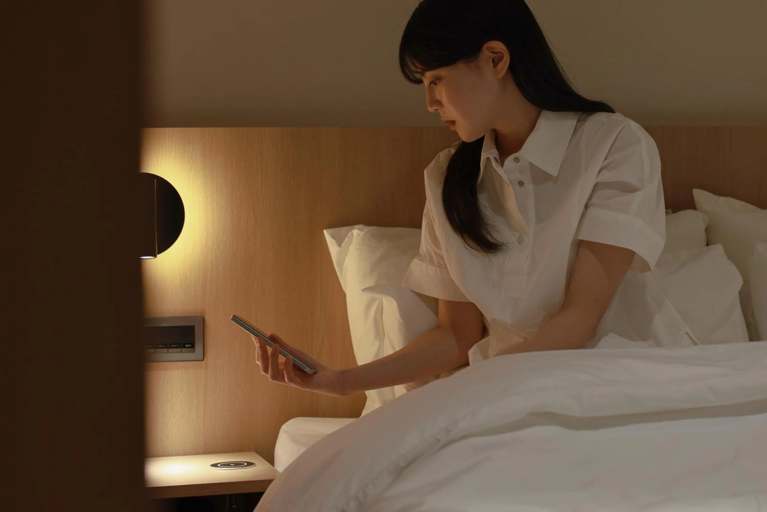 Anook Ryokan Hotel Ansan Seonbu