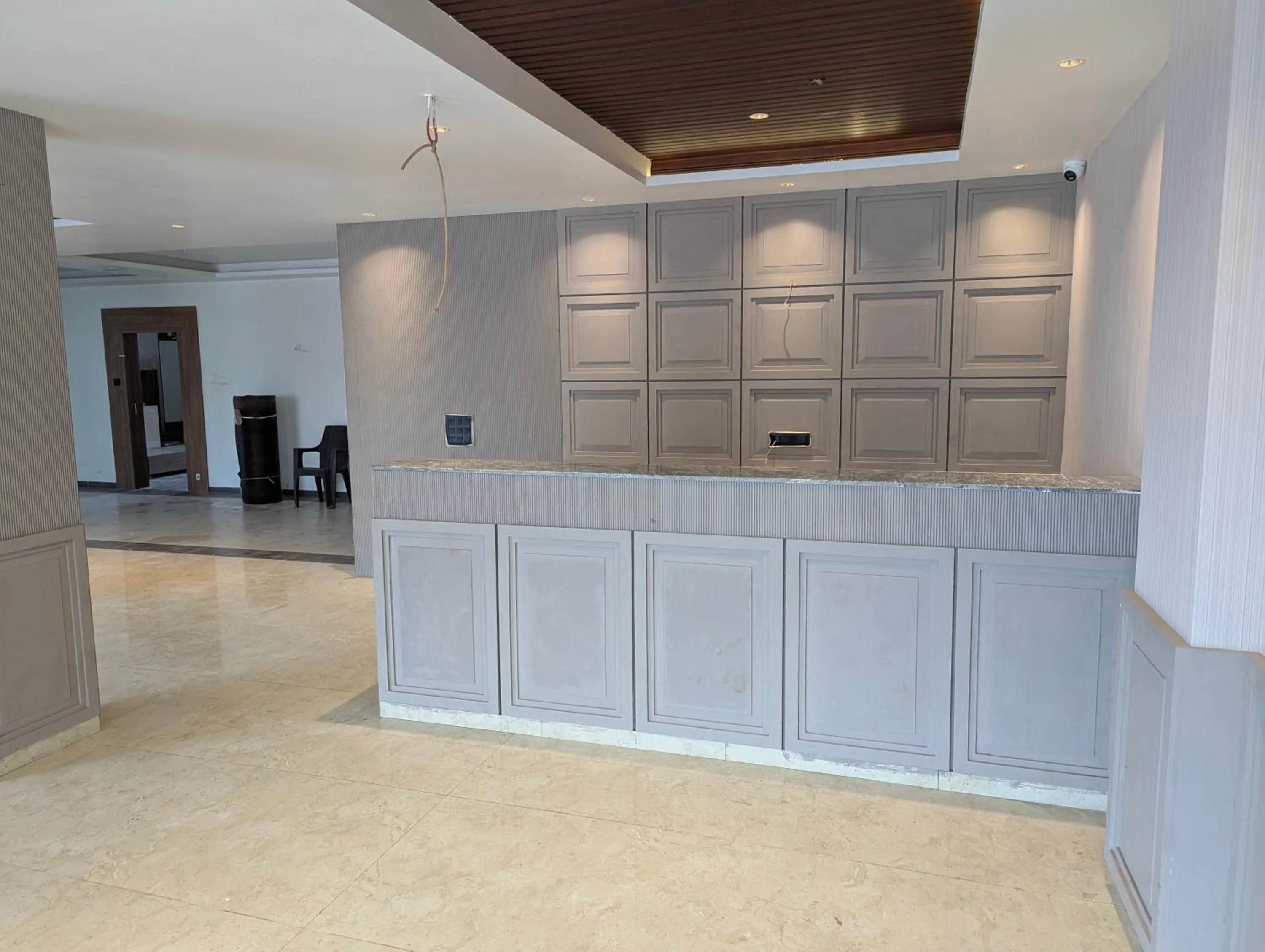 Savyasaachii Hotel, Mahabaleshwar - Pure Veg