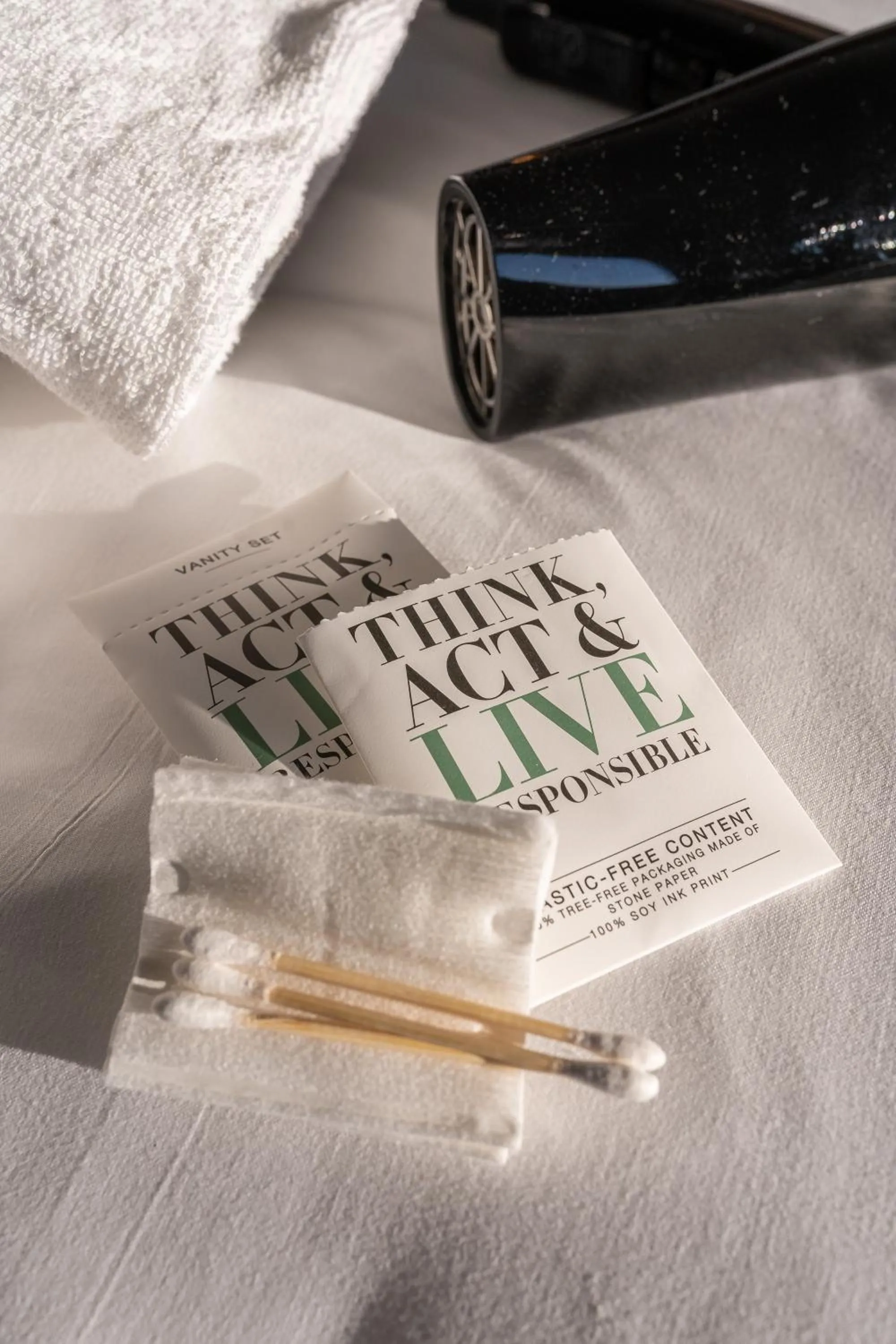 heating in B&B HOTEL Paris Porte de Châtillon