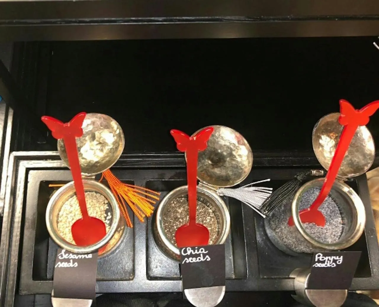 Lounge or bar in Charming House DD724