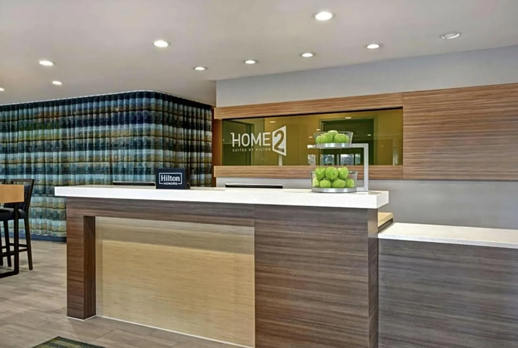 Home2 Suites By Hilton Taylor