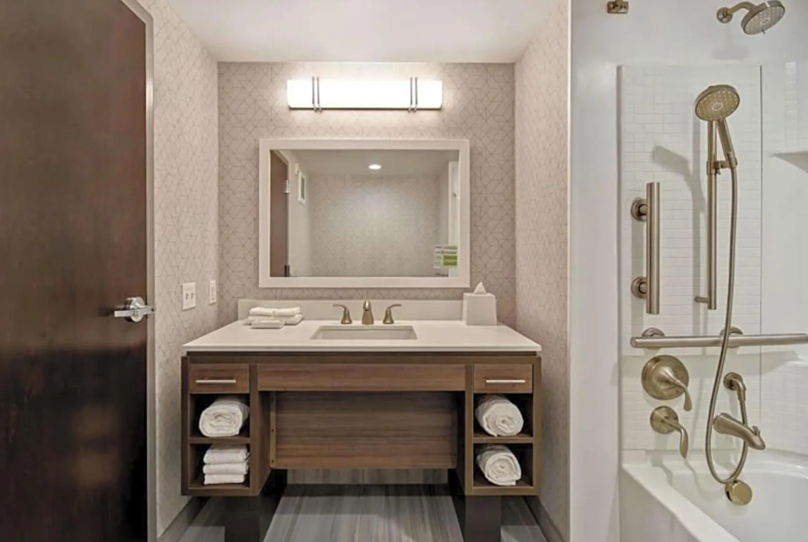 Home2 Suites By Hilton Taylor