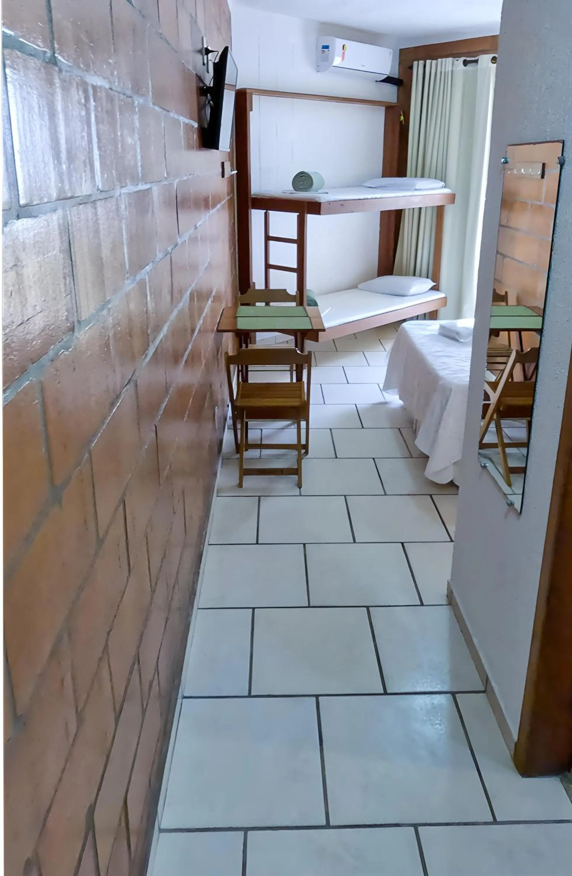 Varandas ao Mar Residencial