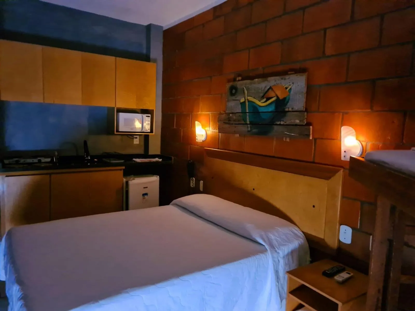 Varandas ao Mar Residencial