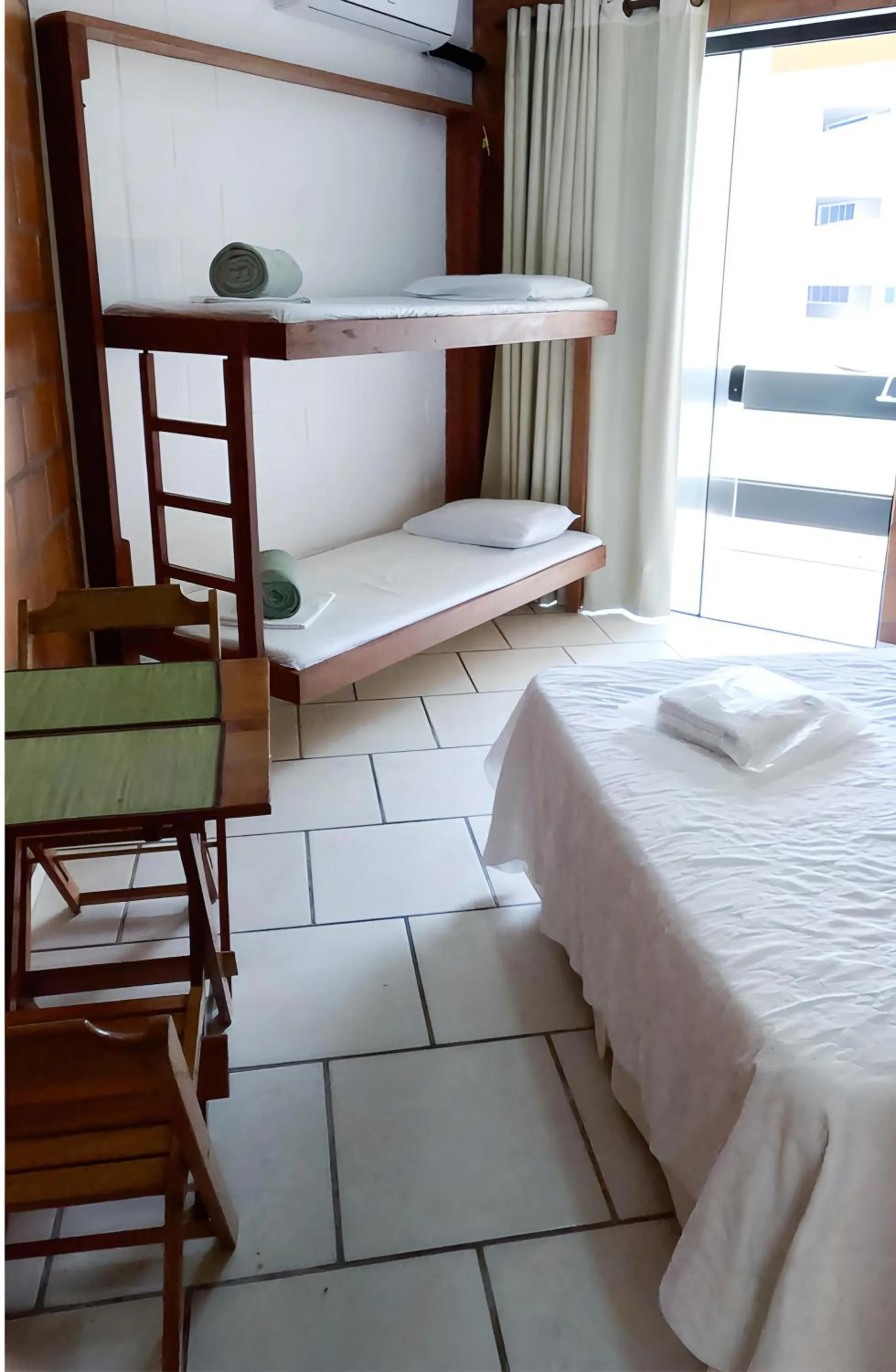 Varandas ao Mar Residencial