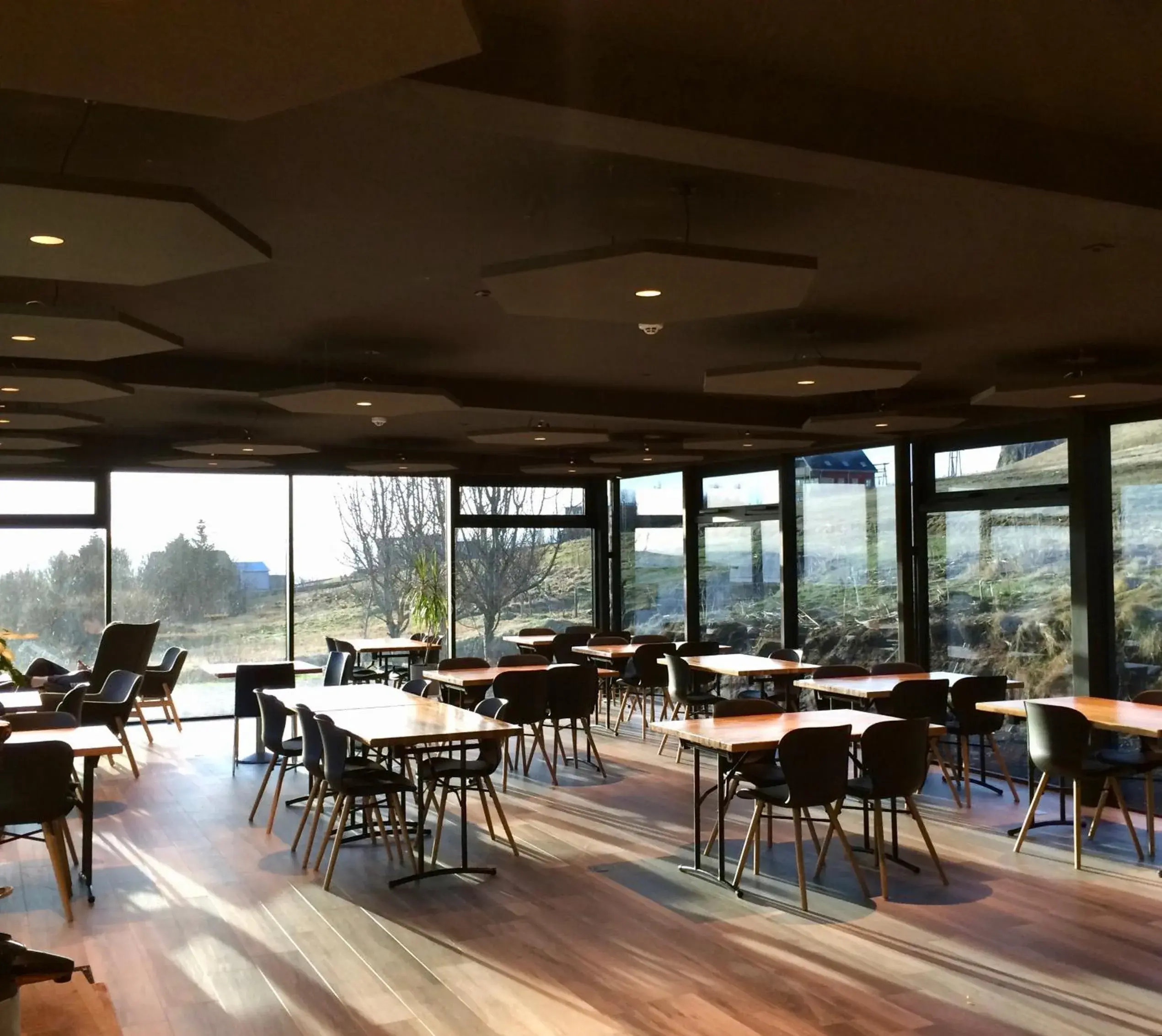 Breakfast in Guesthouse Carina Breakfast in Guesthouse Carina