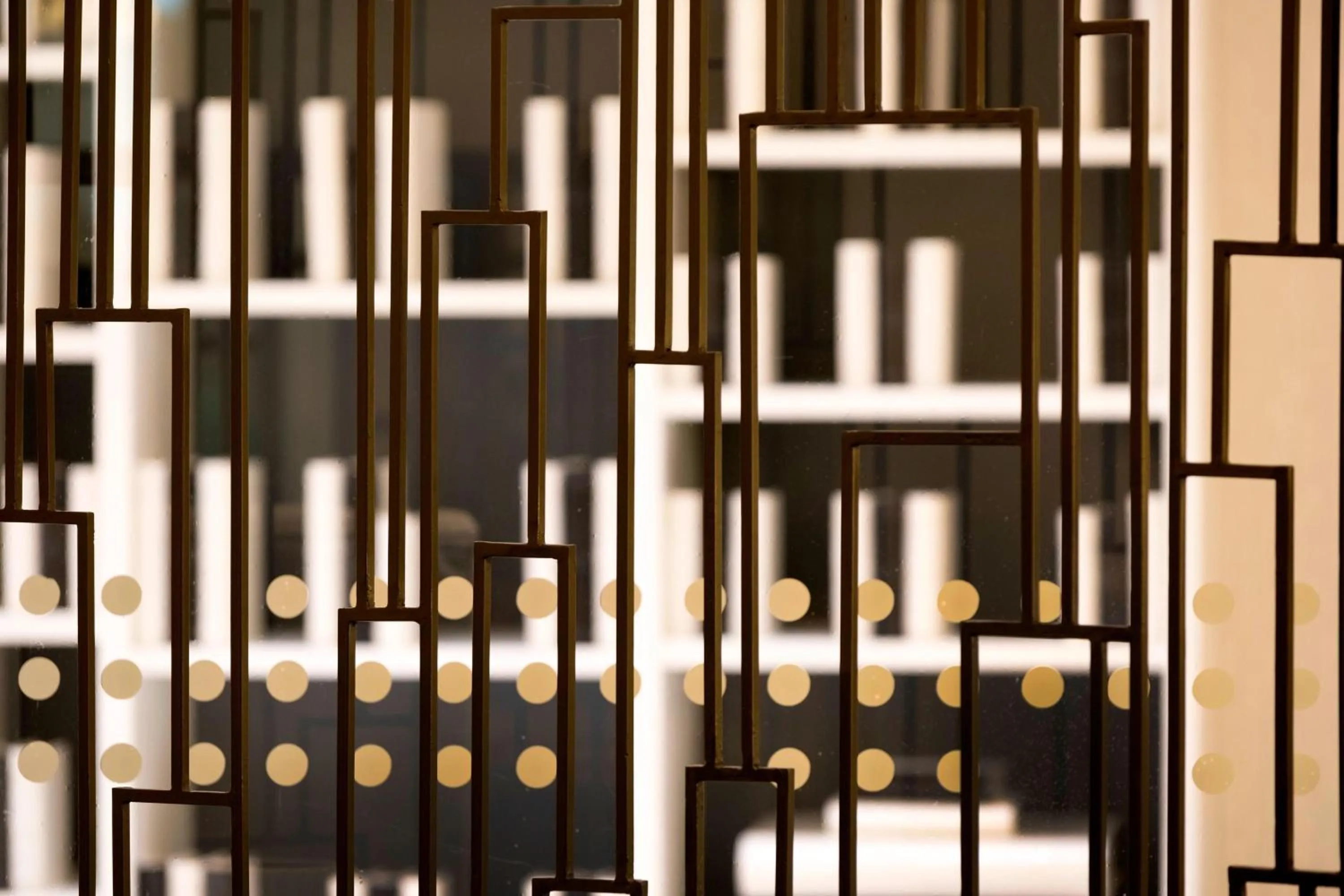 Other in Le Meridien Dhaka