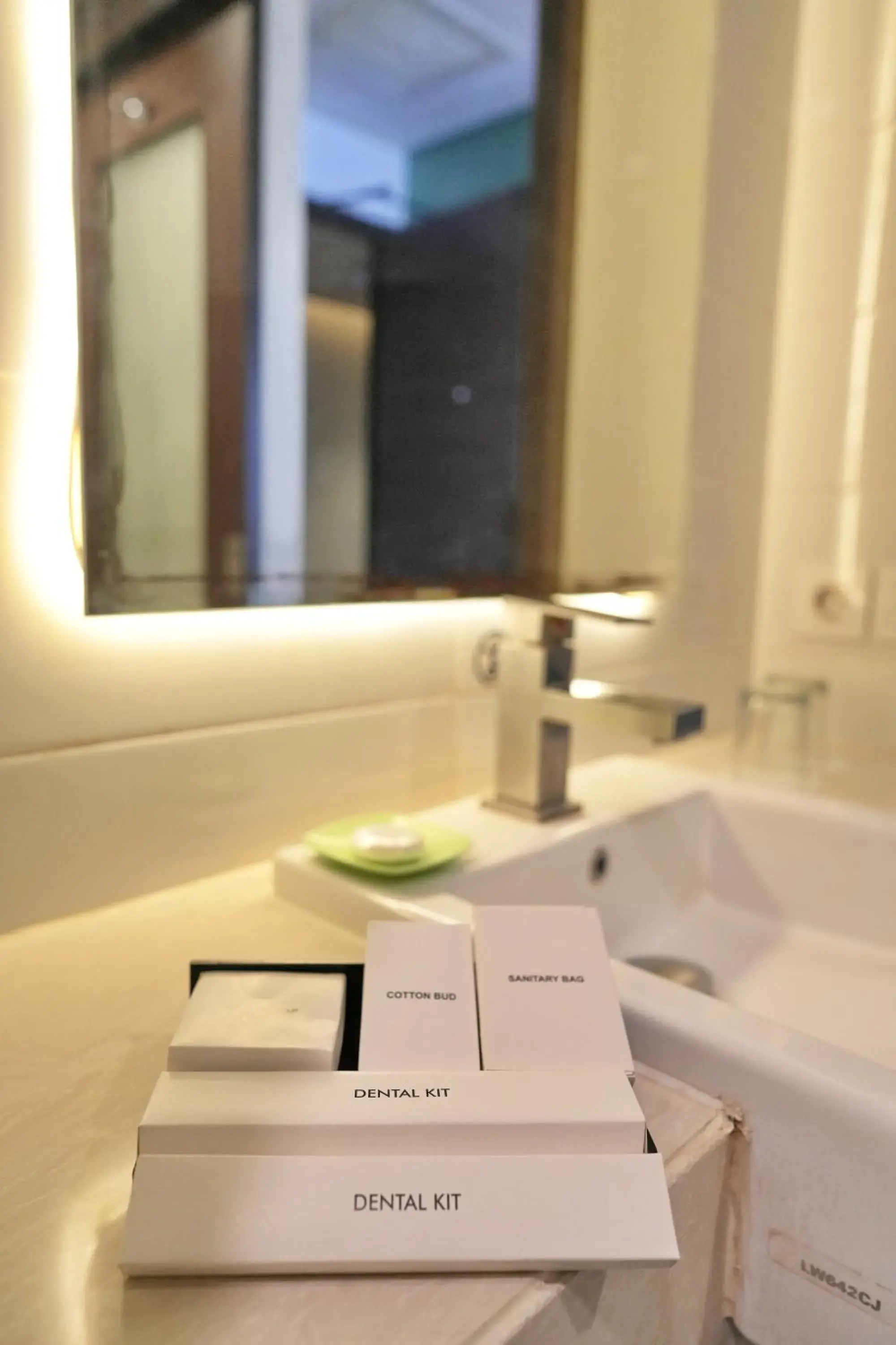 Bonnet Hotel Surabaya Bonnet Hotel Surabaya