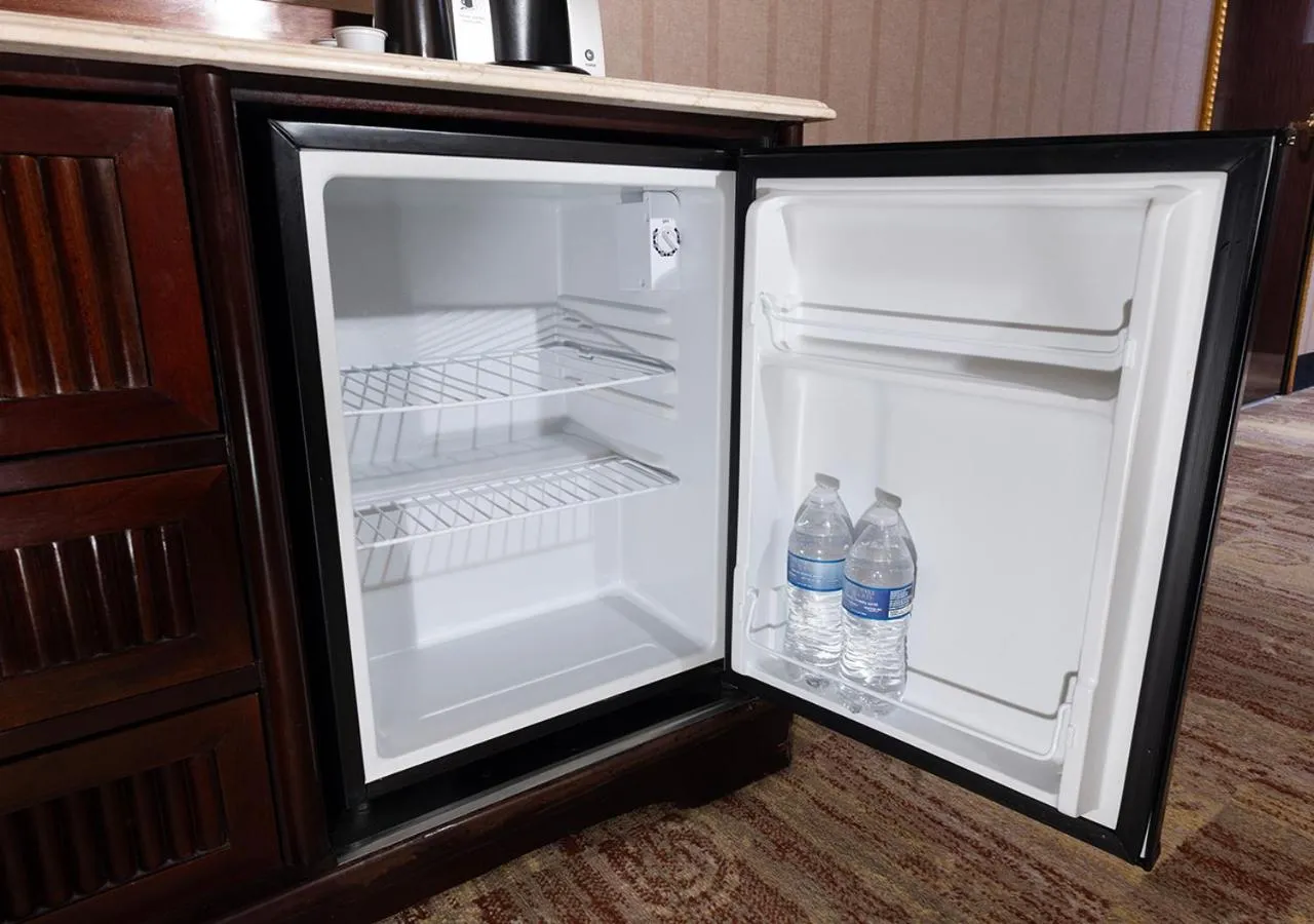 Montego Bay Resort Casino by Peppermill Resorts