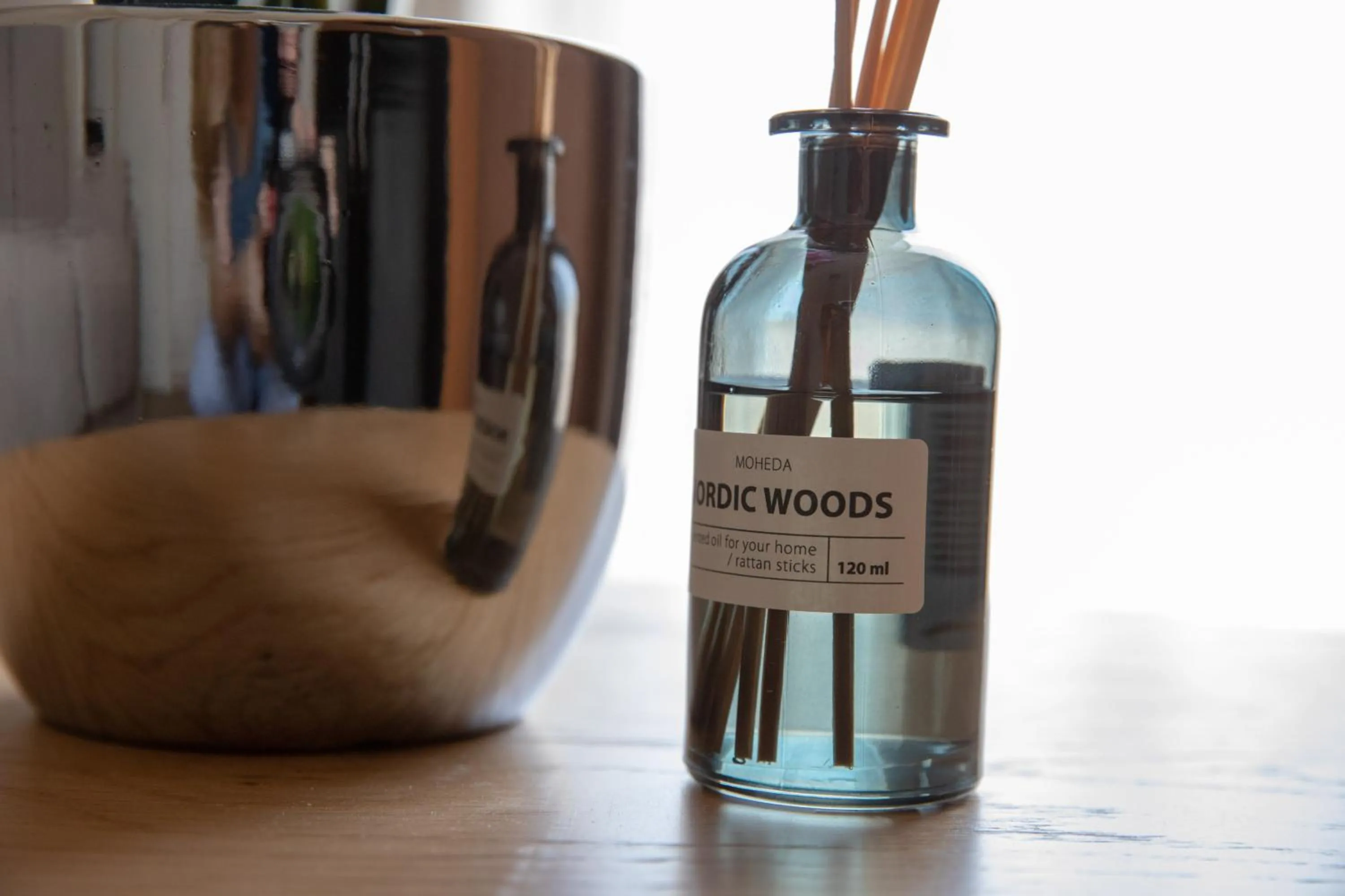 Bedroom in Garni Hotel Biser