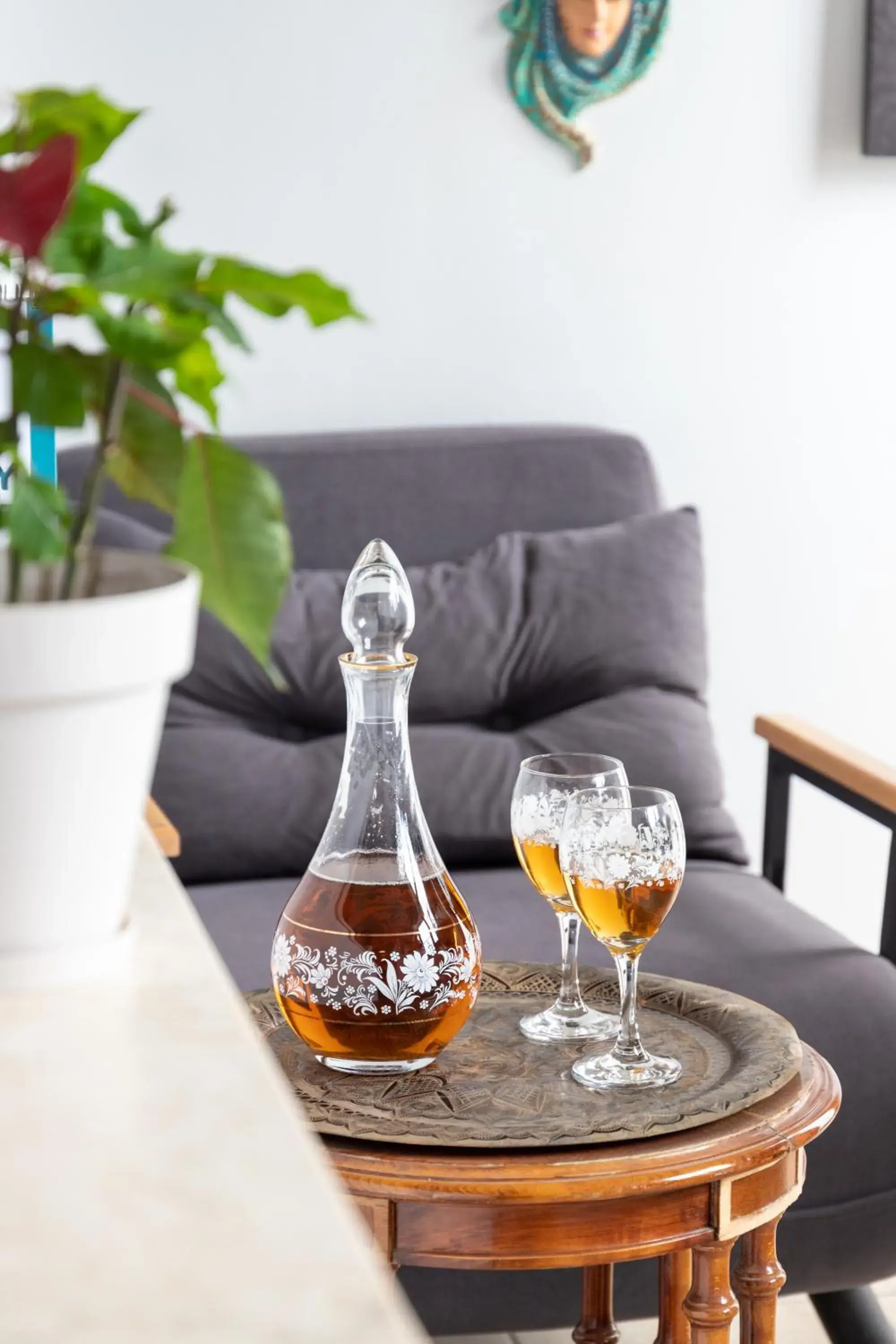 Lobby or reception in Galley Hotel Lobby or reception in Galley Hotel