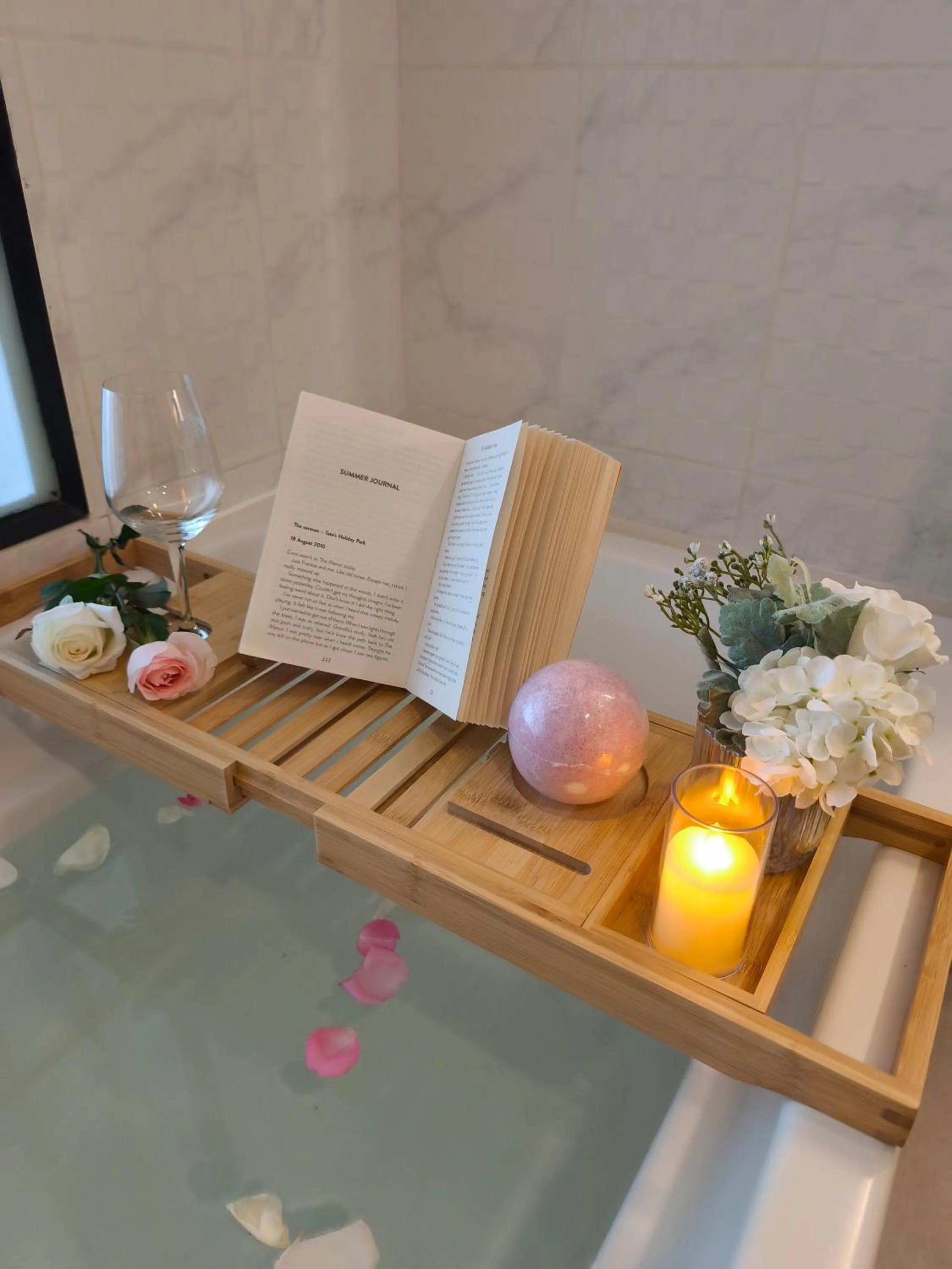 Bathroom in Art Mai Gallery Nimman Hotel Chiang Mai