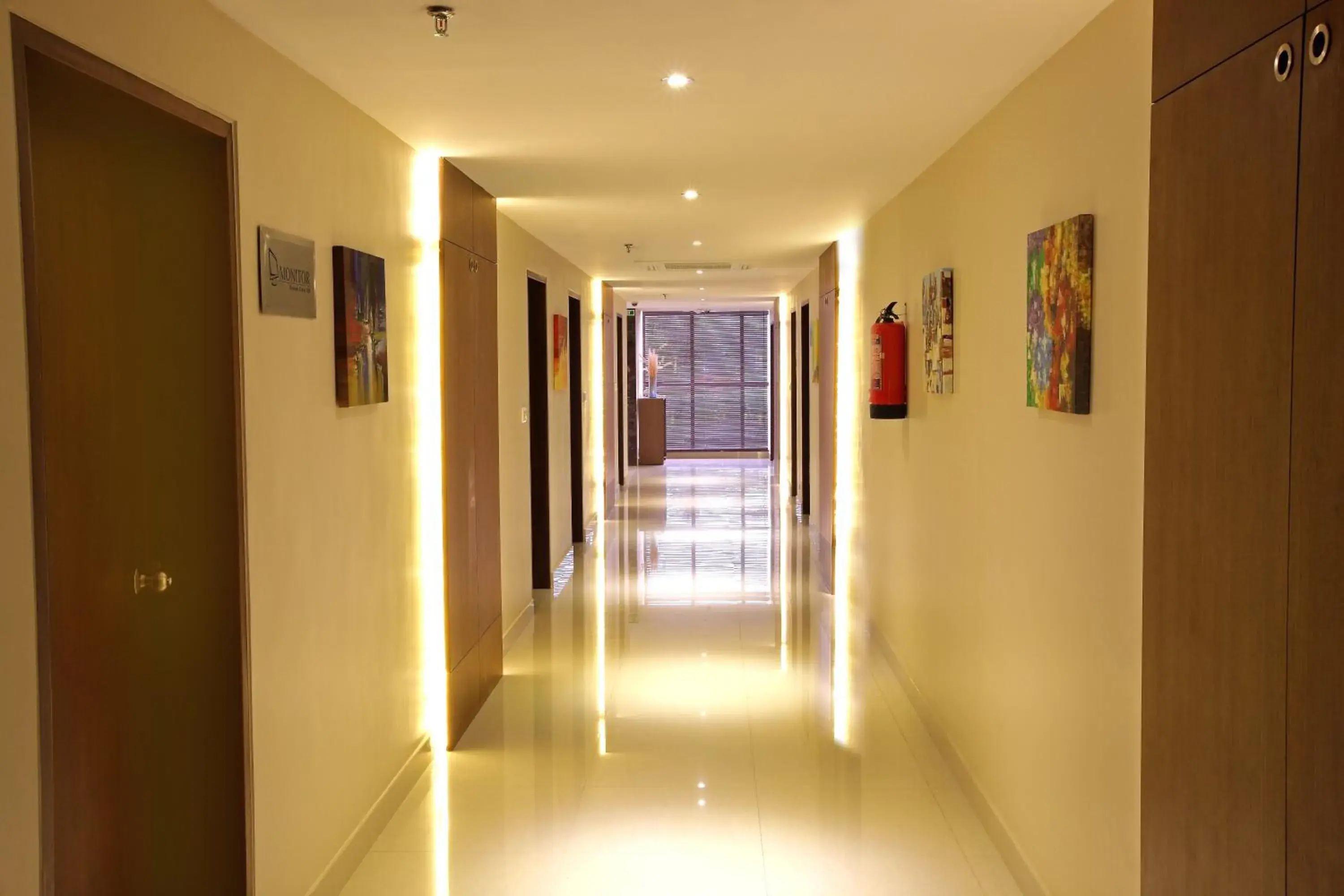 Park Residency Adoor Park Residency Adoor