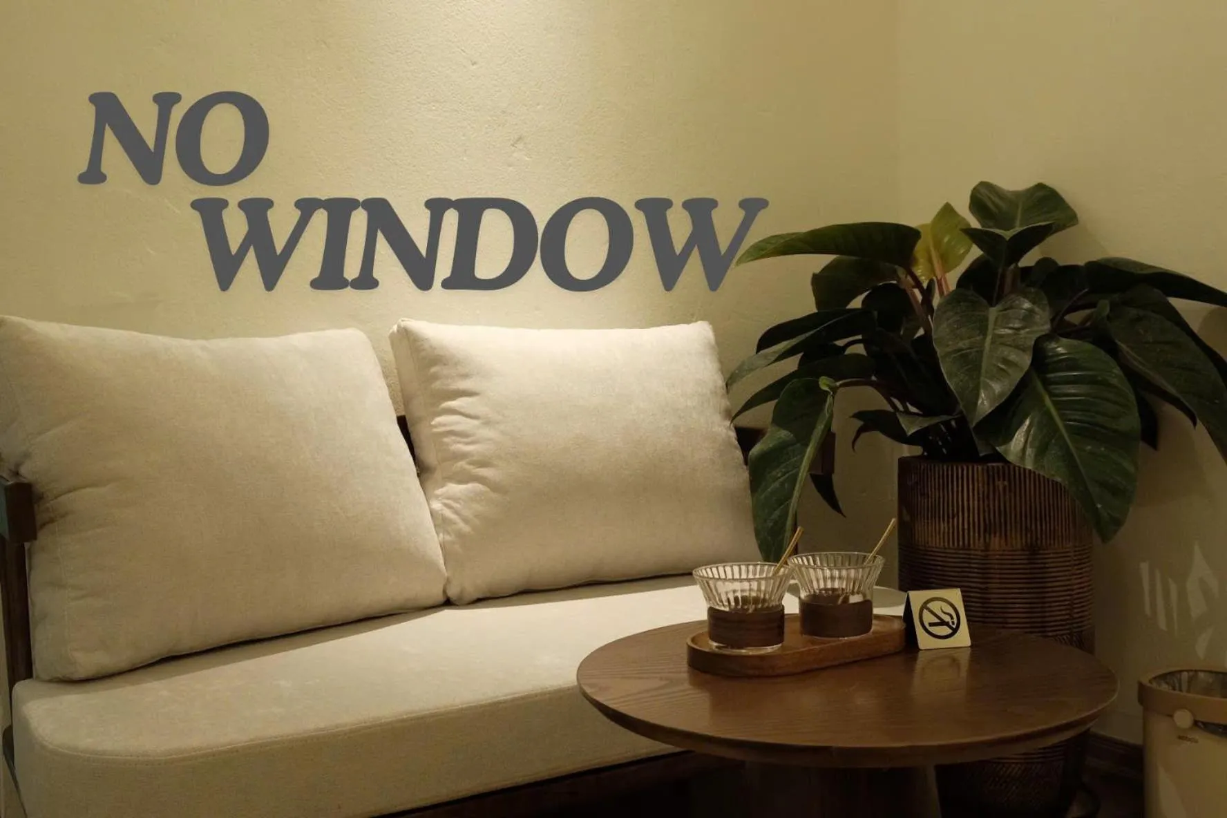 Living room in Maison Maravelle Hotel - Boutique Stay in Hanoi Old Quarter