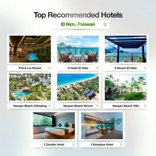 Z Garden Hotel Managed by H Hospitality