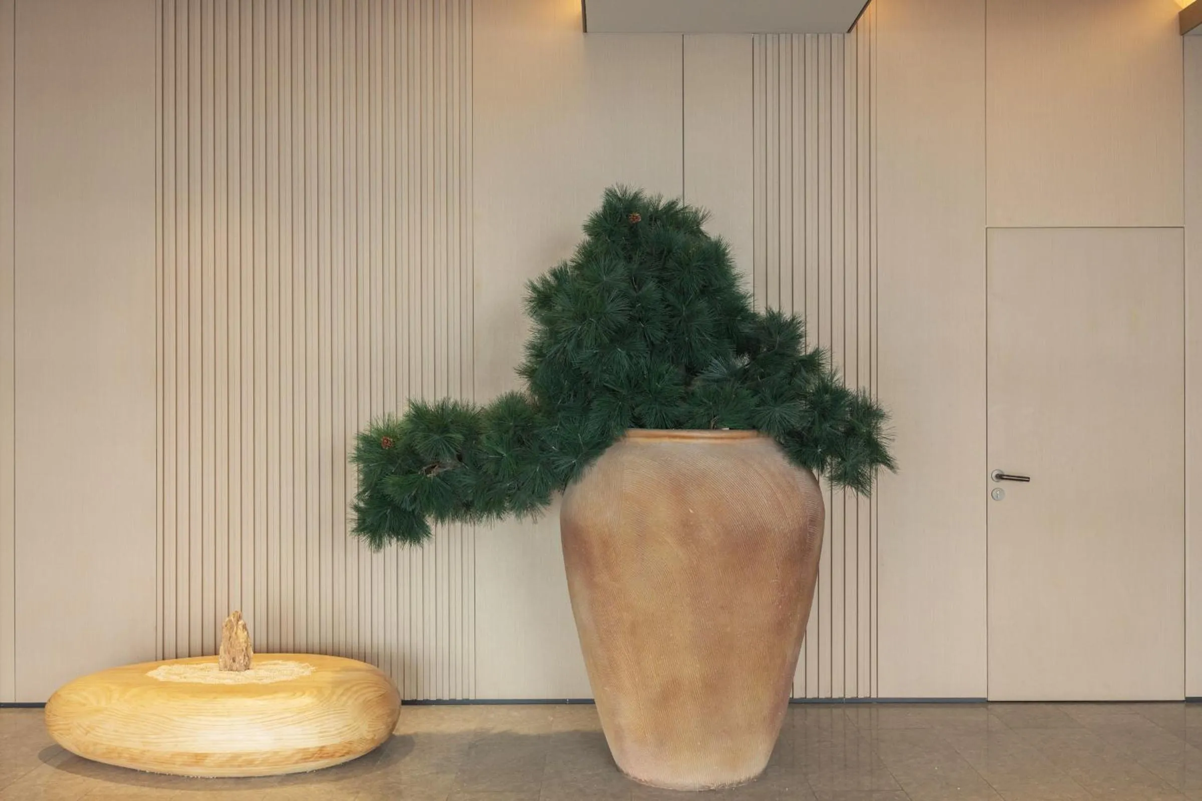 Other in Ji Hotel Temple of Heaven Beijing