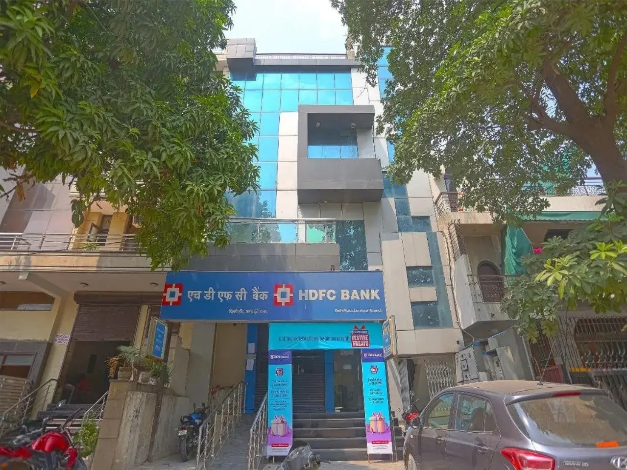 Hotel O Three Kings Hotel O Three Kings