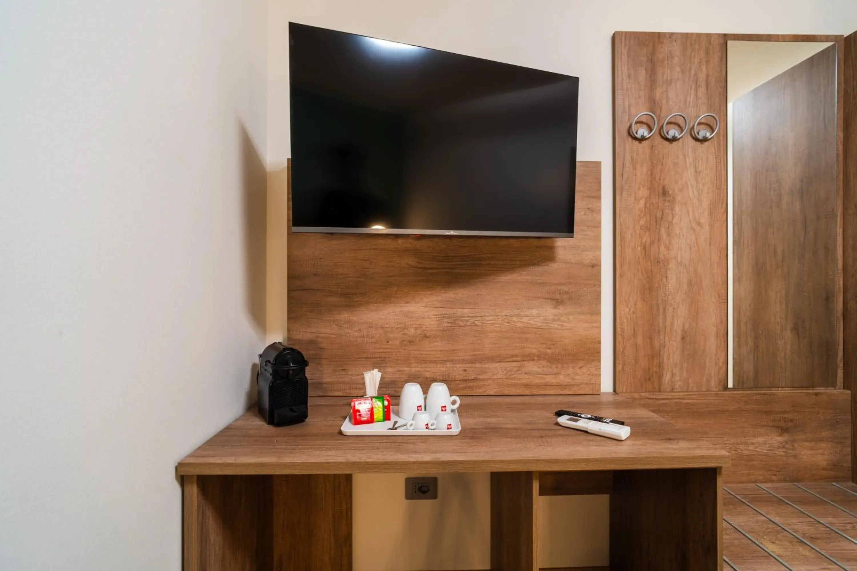 Elysium Self Check-In Rooms Elysium Self Check-In Rooms