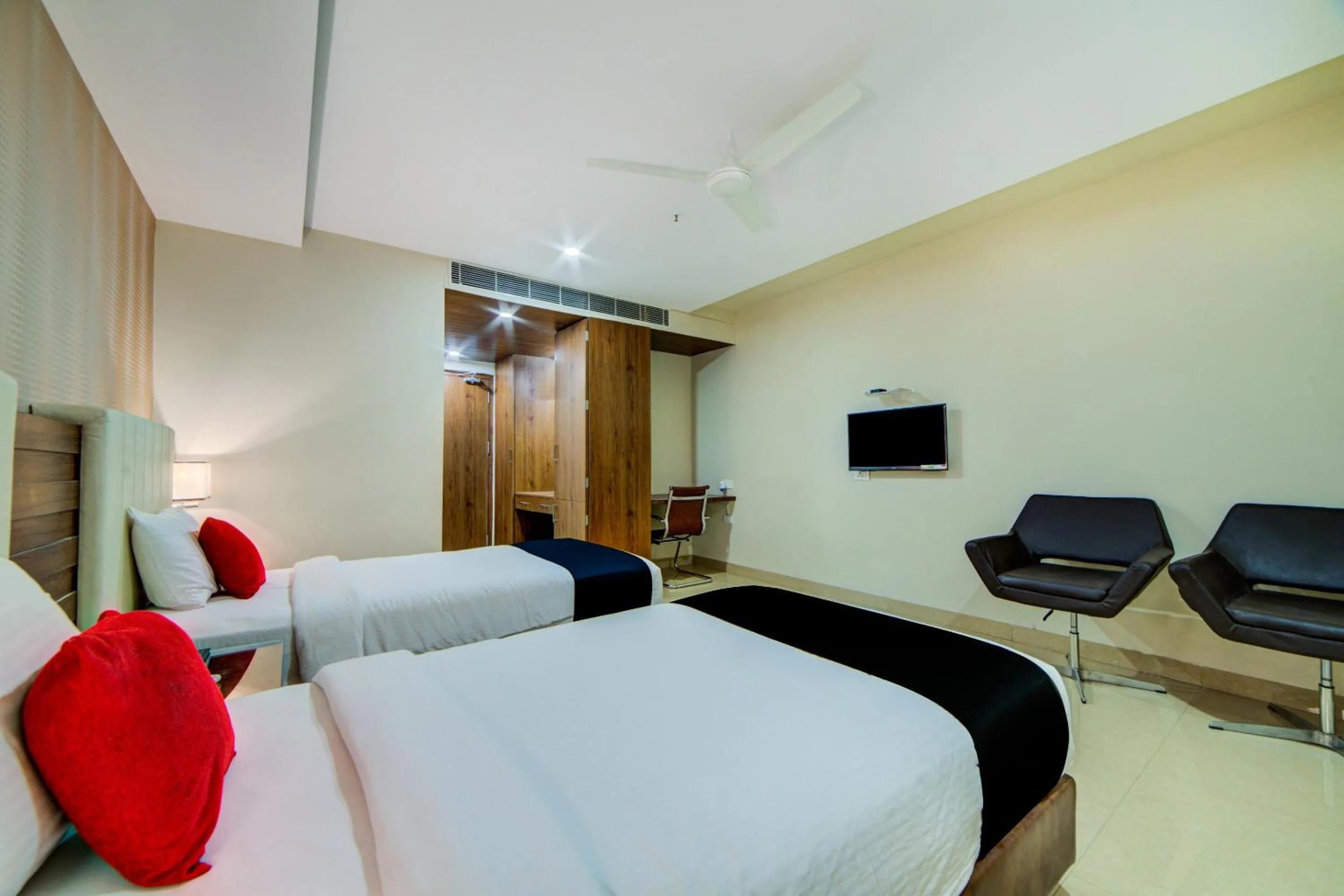 Bed in Collection O Millennium Grand