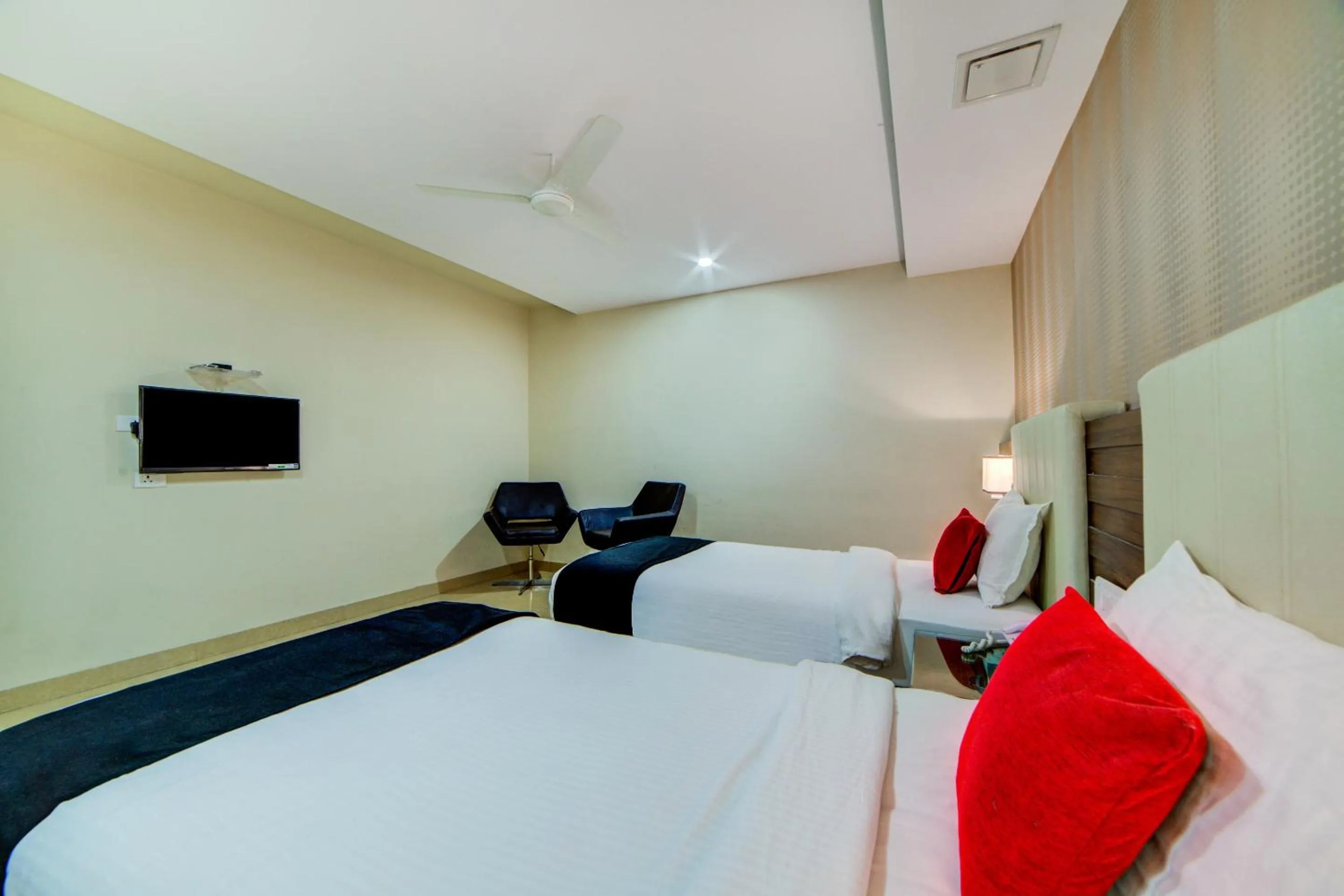 Bed in Collection O Millennium Grand