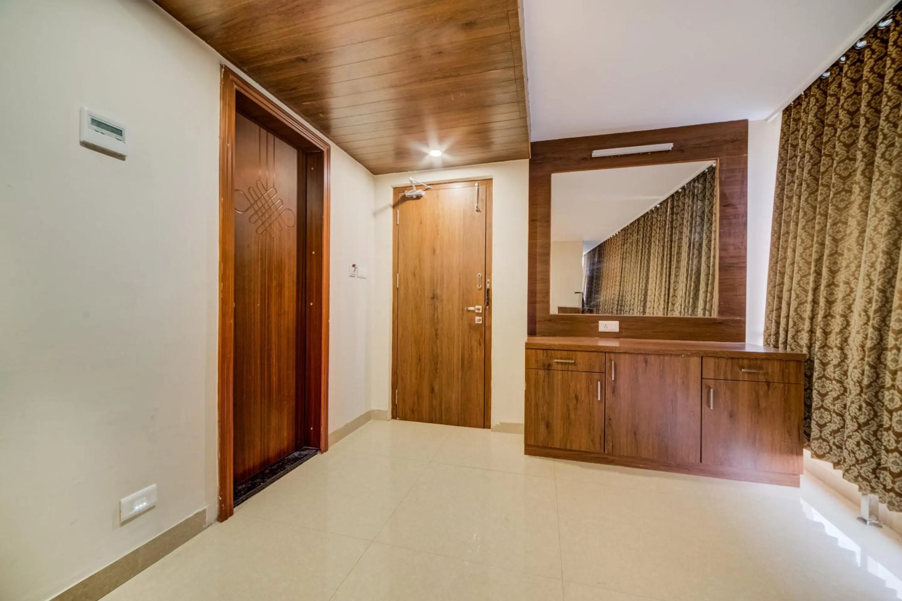 Bed in Collection O Millennium Grand