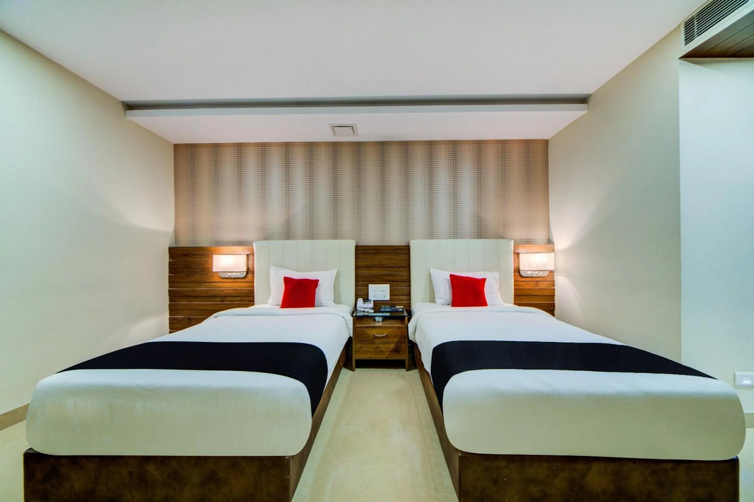 Bed in Collection O Millennium Grand