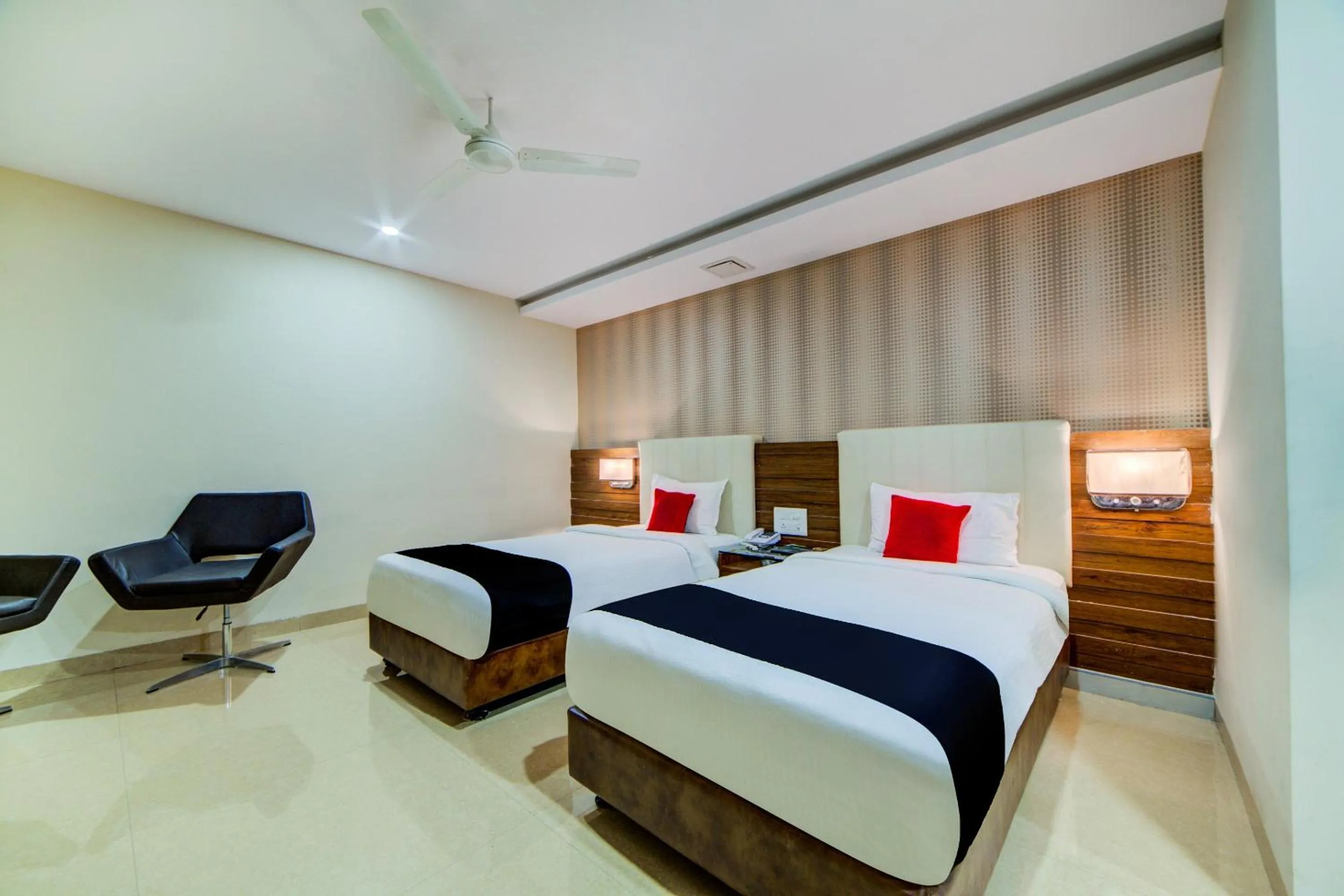 Bed in Collection O Millennium Grand