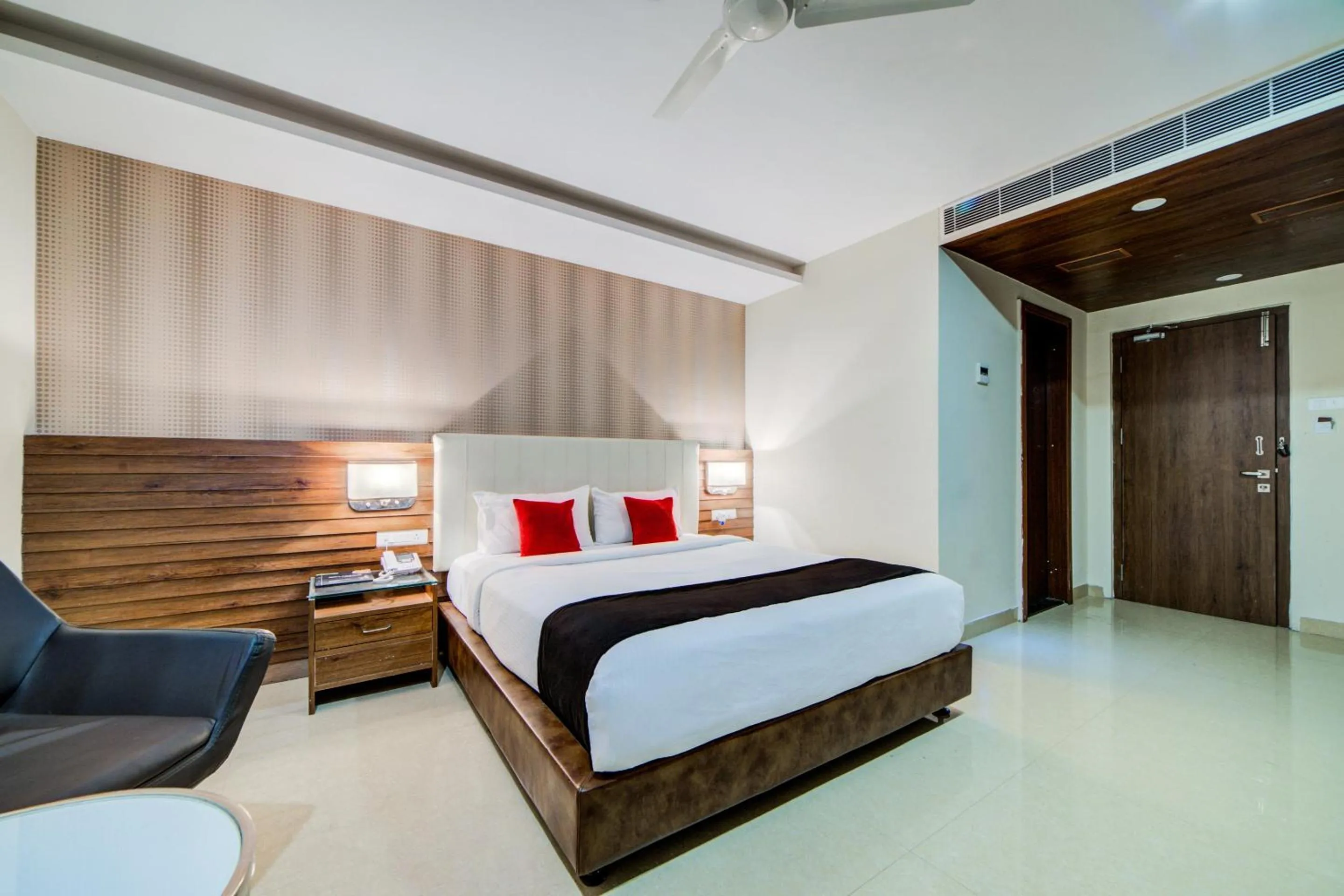 Bed in Collection O Millennium Grand