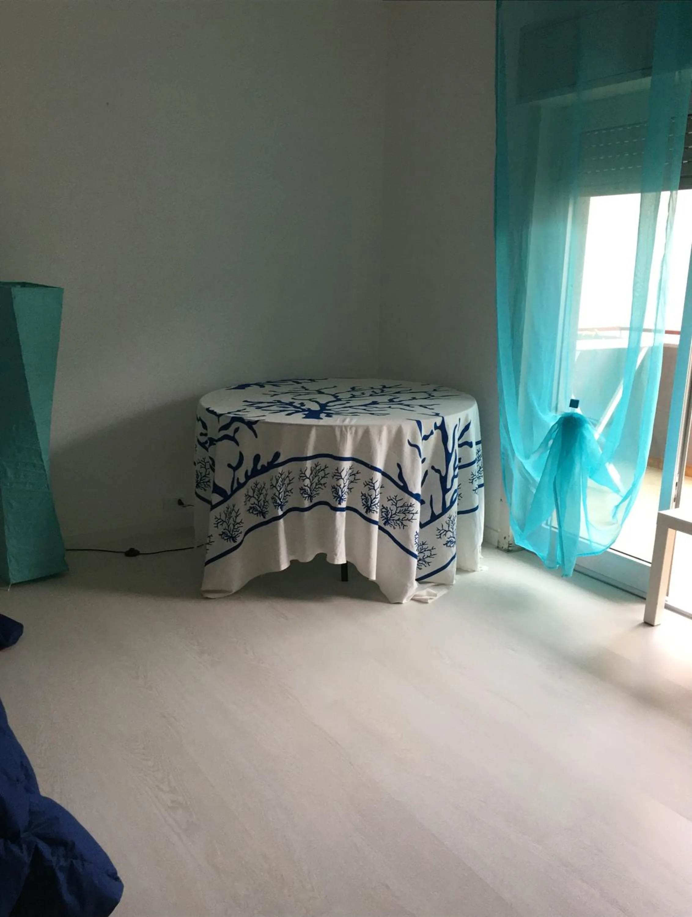Other, Bed in Sole e Luna