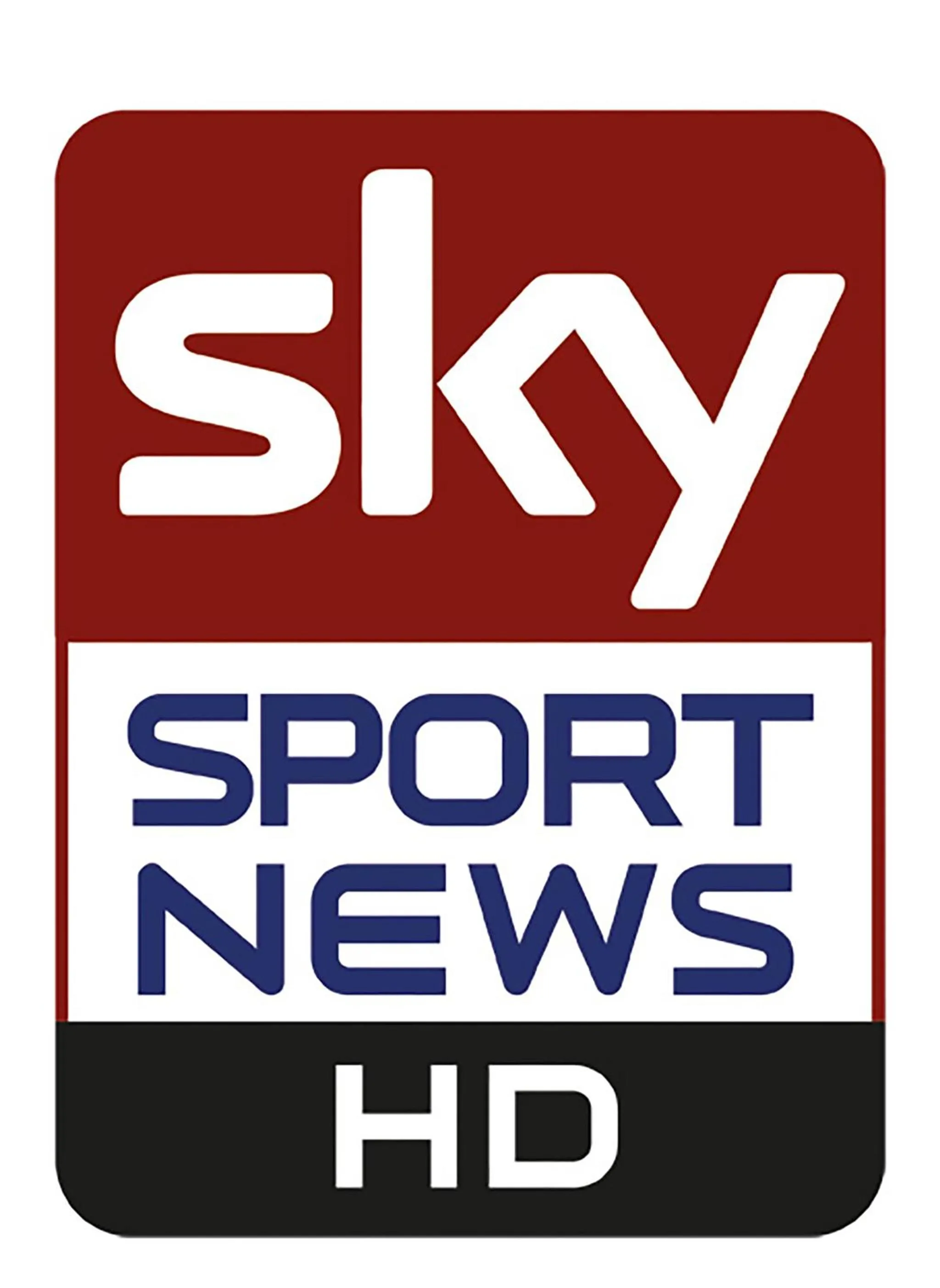 Property logo or sign in Hotel Waldheimat