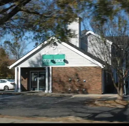 Stay Lodge of Charlotte Stay Lodge of Charlotte