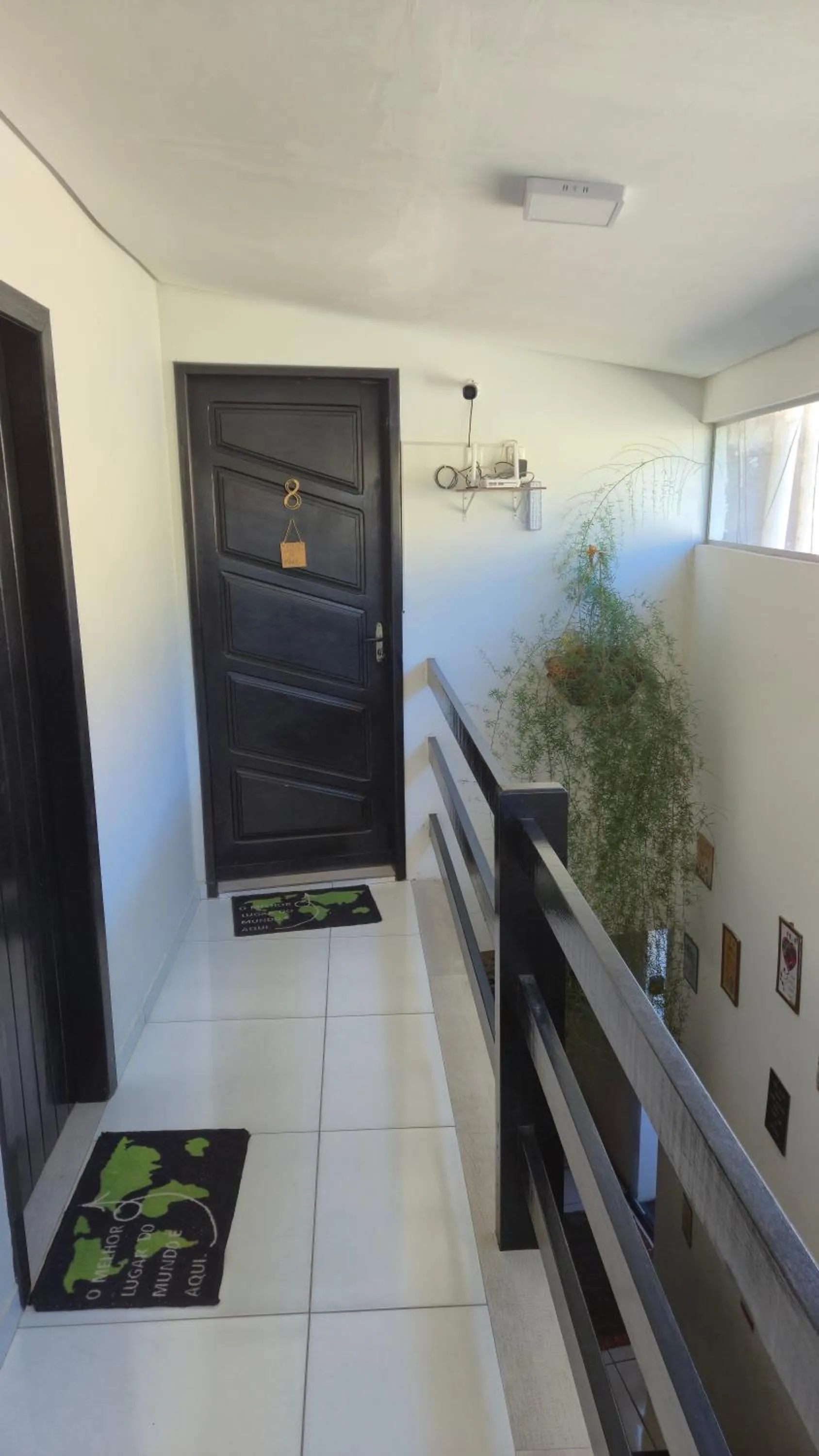 Other in Magia D'ajuda Hospedagem - Centrinho, próximo à Mucugê