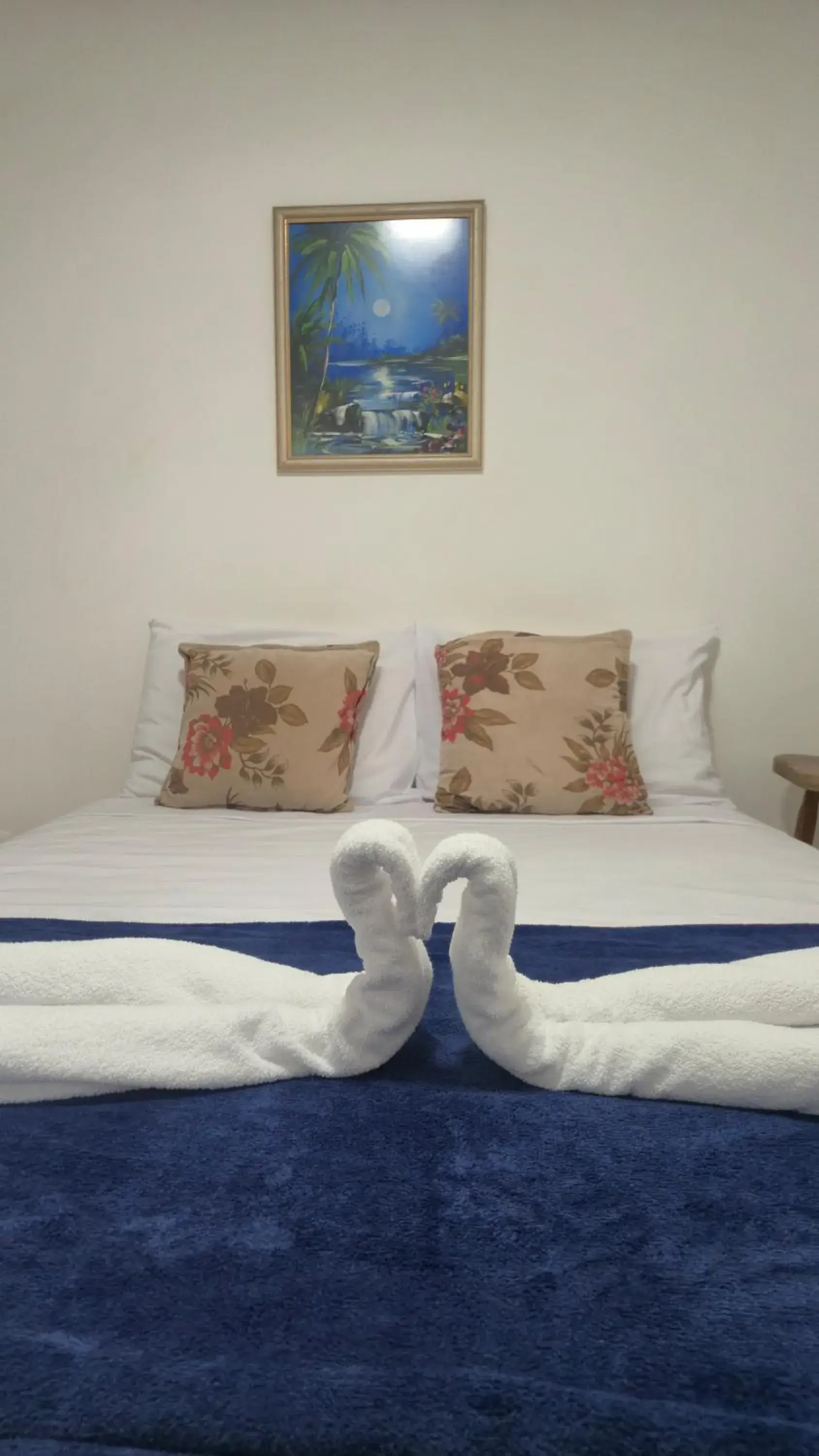 Superior Suite - single occupancy in Magia D'ajuda Hospedagem - Centrinho, próximo à Mucugê Superior Suite - single occupancy in Magia D'ajuda Hospedagem - Centrinho, próximo à Mucugê