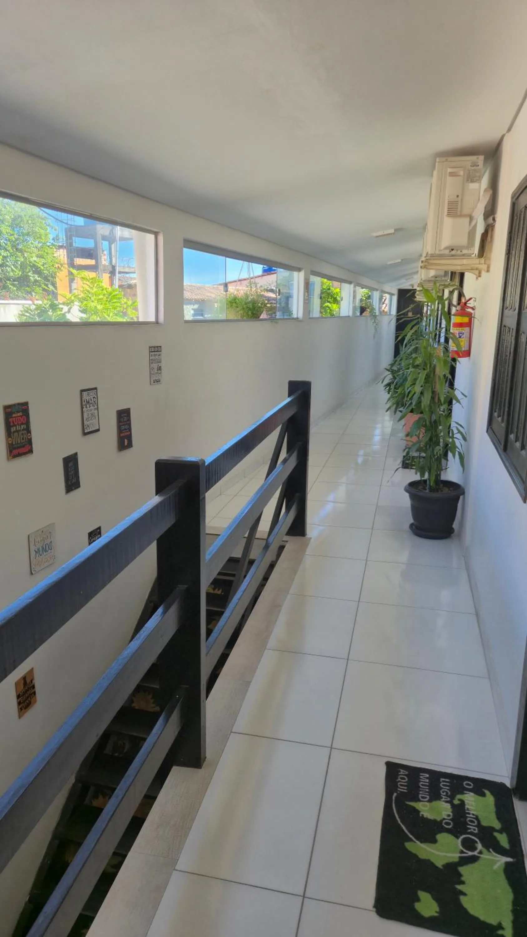 Other in Magia D'ajuda Hospedagem - Centrinho, próximo à Mucugê
