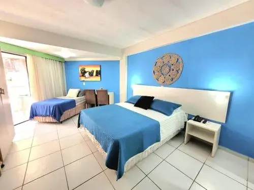 Marsallis Residence Flat Marsallis Residence Flat