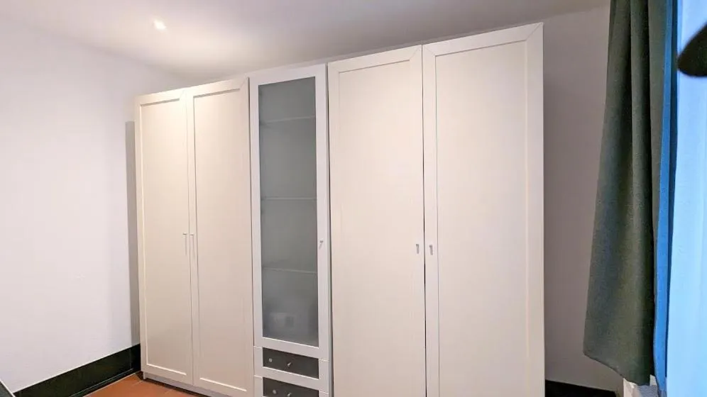 The Amsterdam Hotel Apartment in the Center