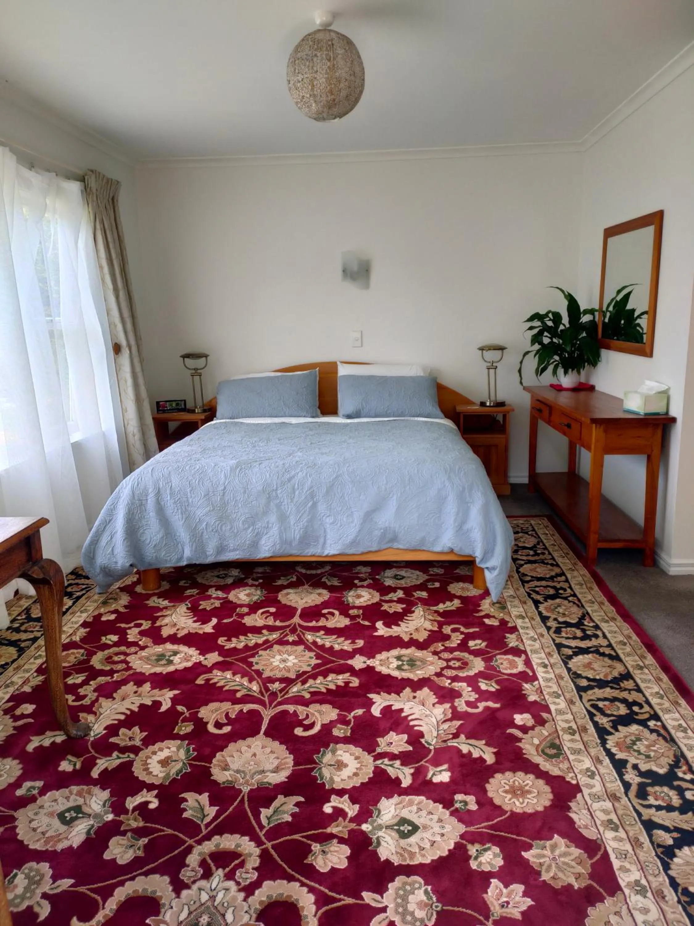 HomeWell Tauranga