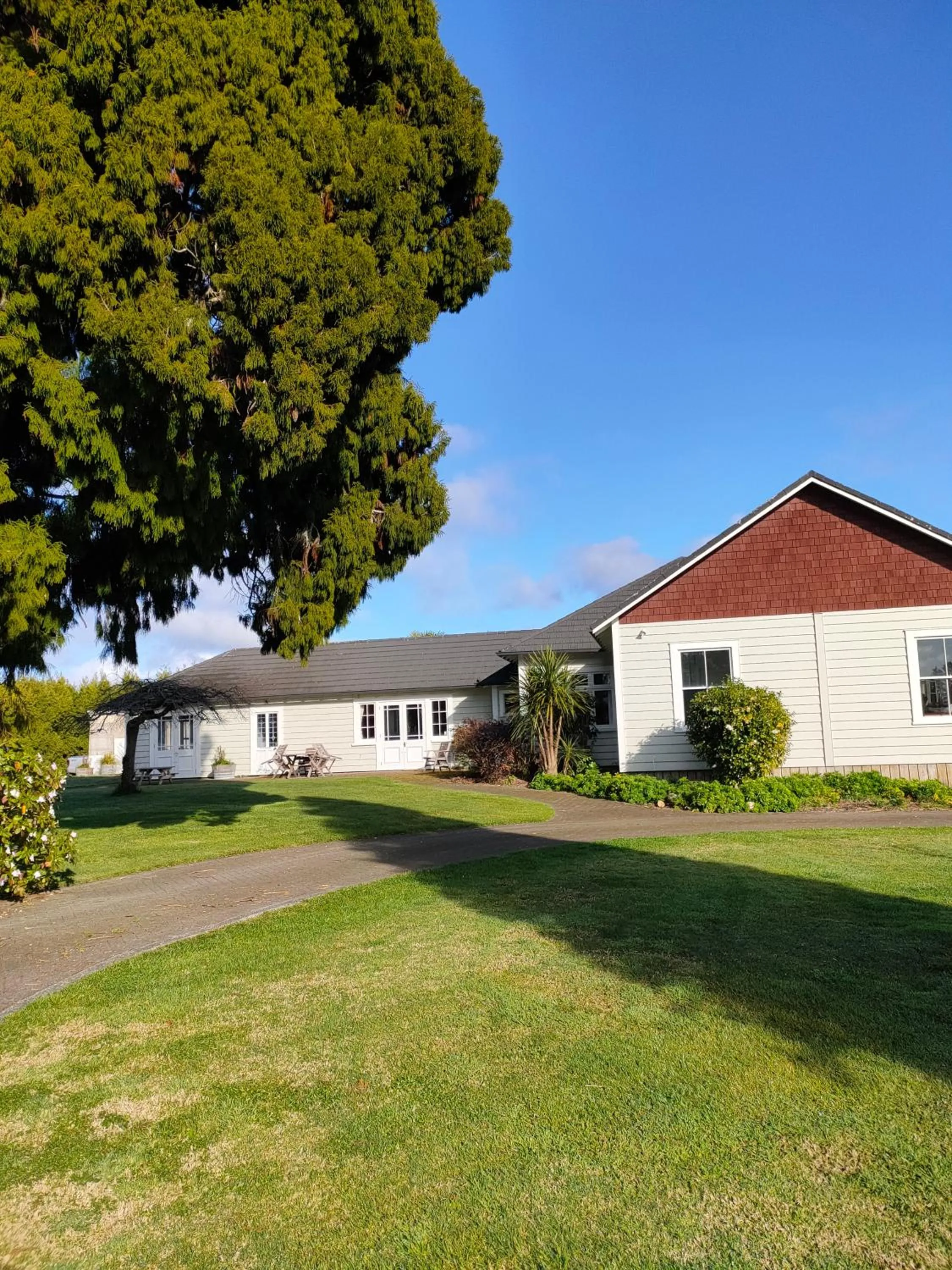 HomeWell Tauranga