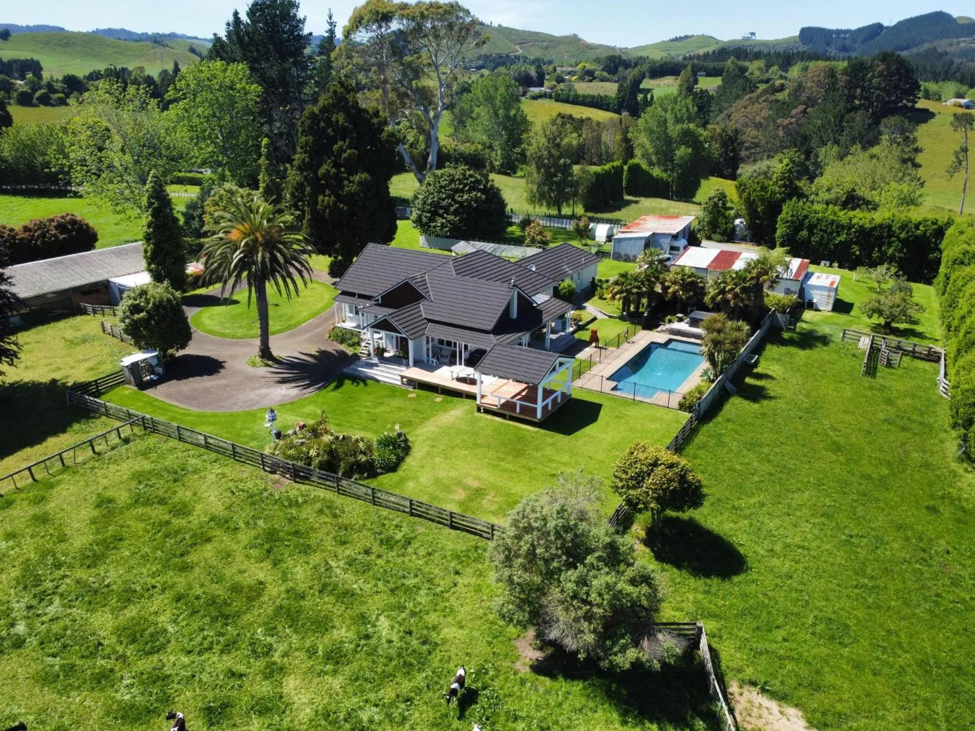 HomeWell Tauranga