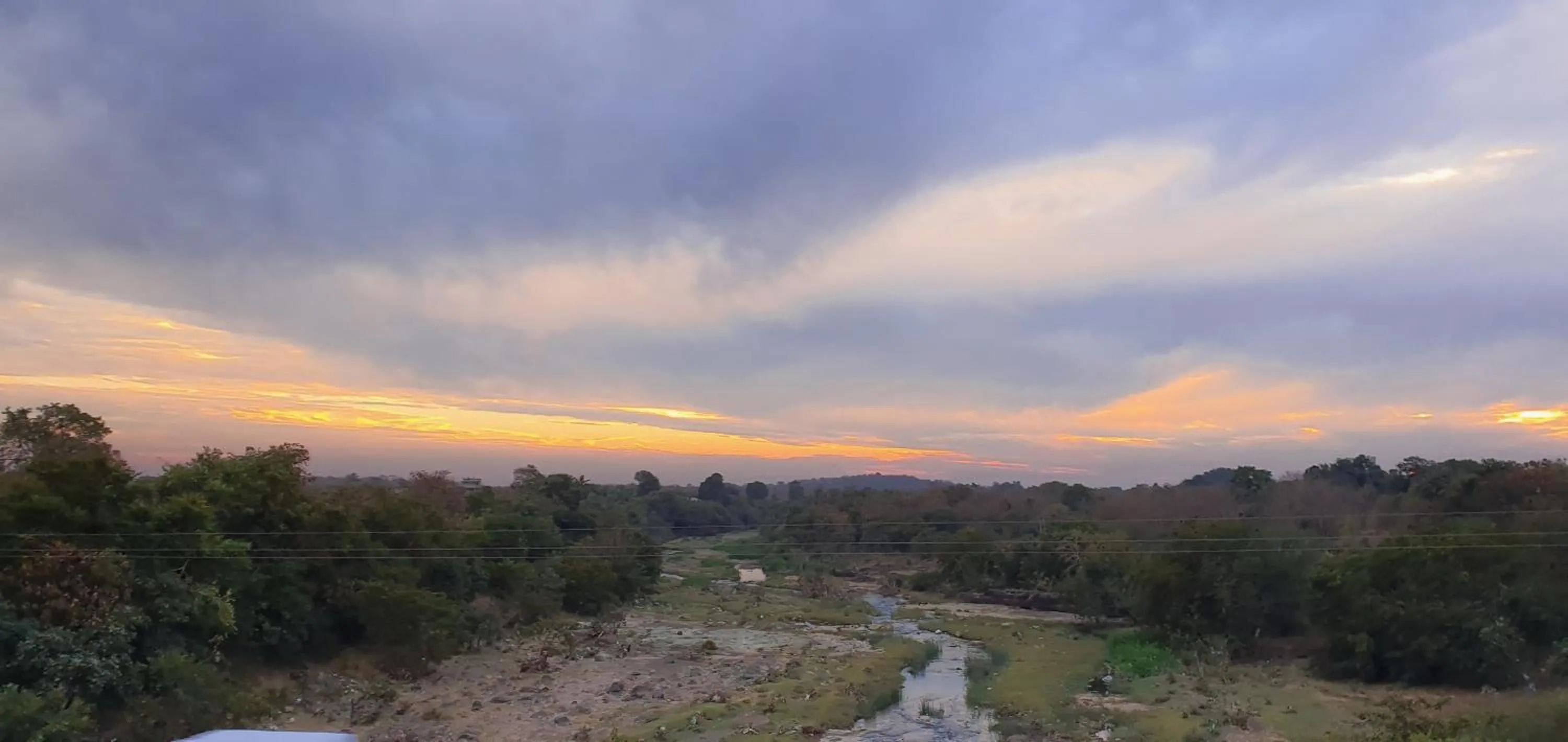 The Wilds Villa Gir Jungle Stay with Swimming Pool