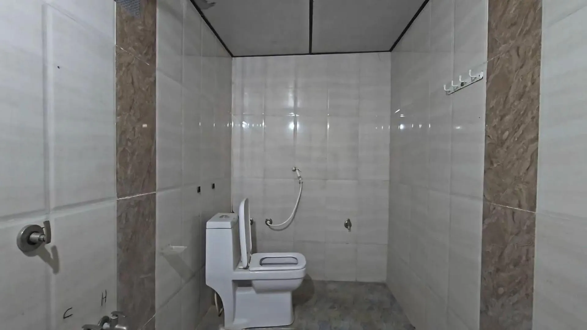 The Wilds Villa Gir Jungle Stay with Swimming Pool