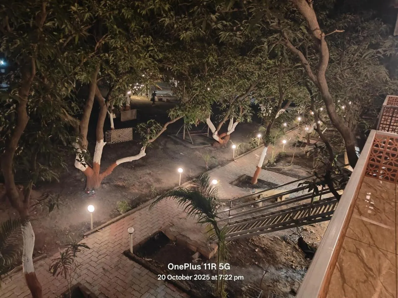 The Wilds Villa Gir Jungle Stay with Swimming Pool