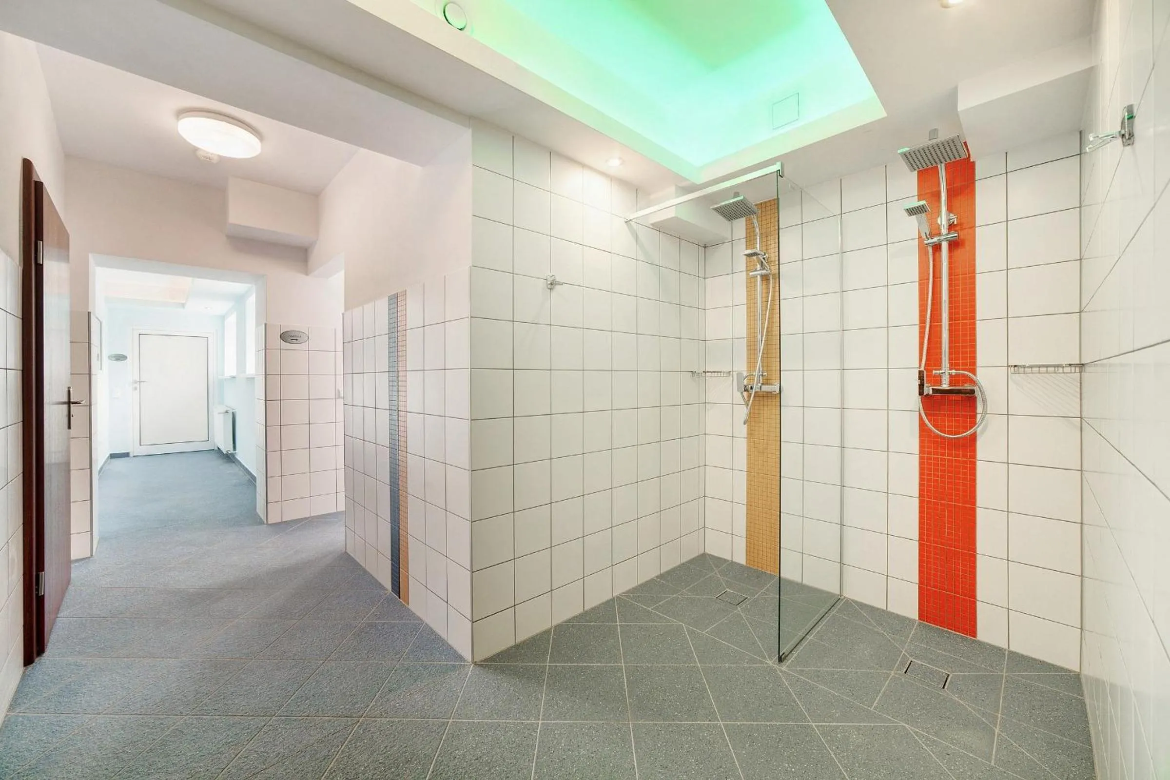 Spa and wellness centre/facilities in Leśna Polana- blisko centrum, Mini Spa, cicha, spokojna okolica, parking gratis