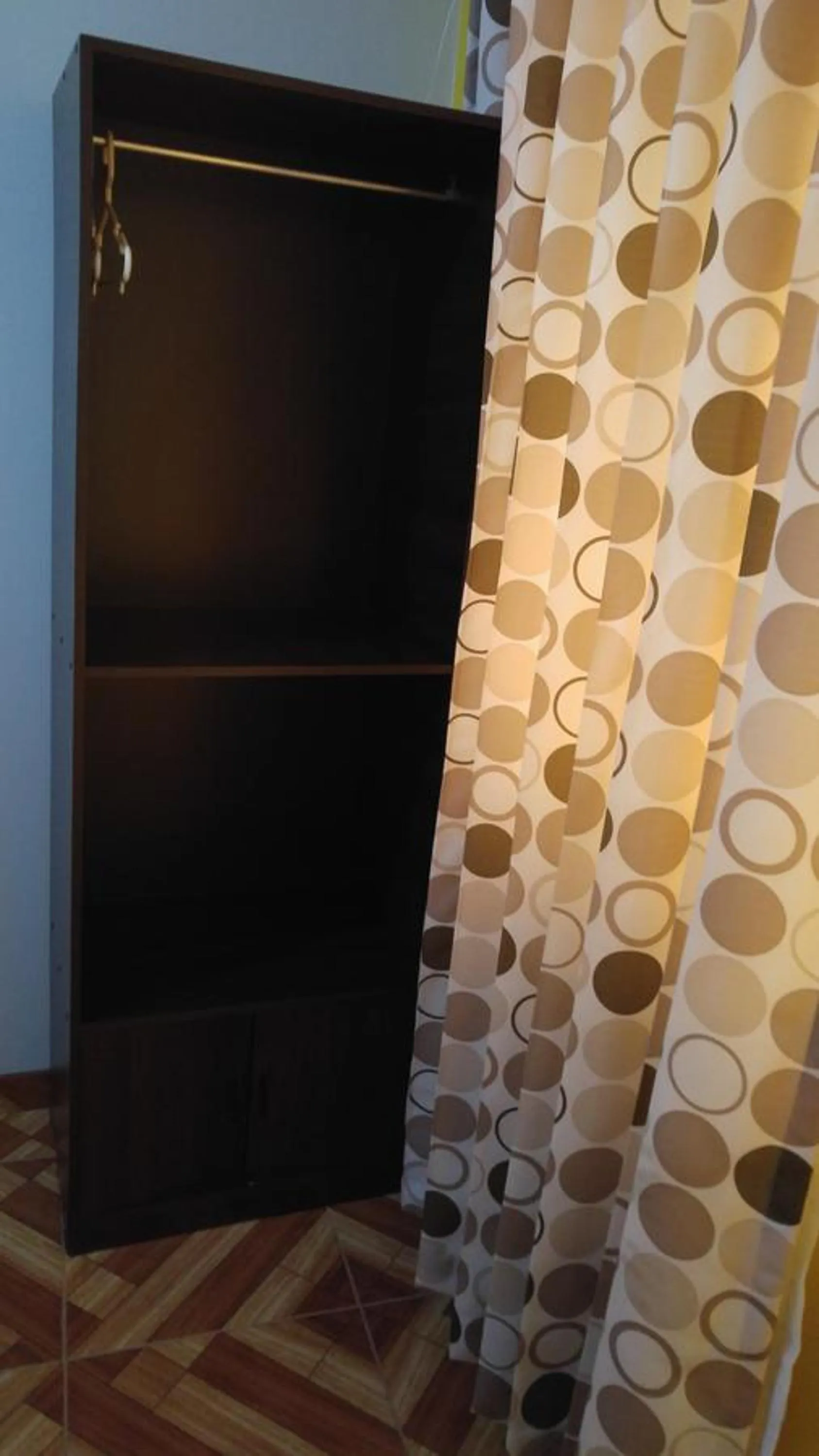 Arum Qurpawasi Hospedaje