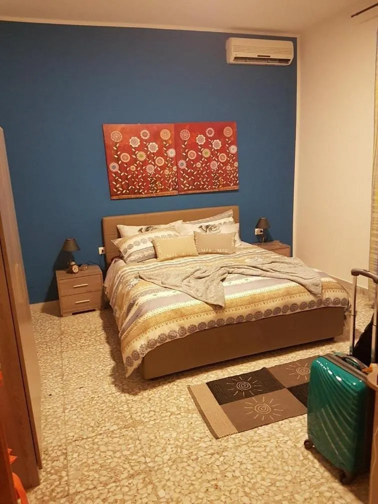 b&b Leti