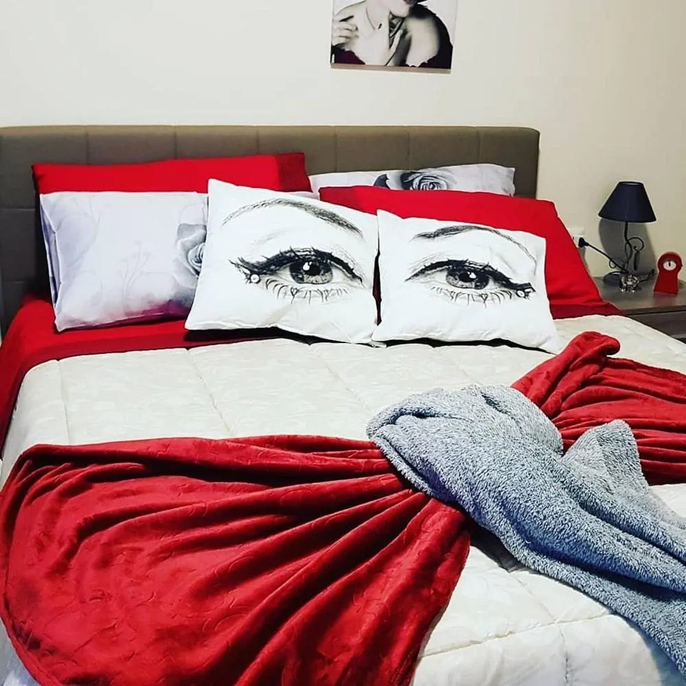 b&b Leti