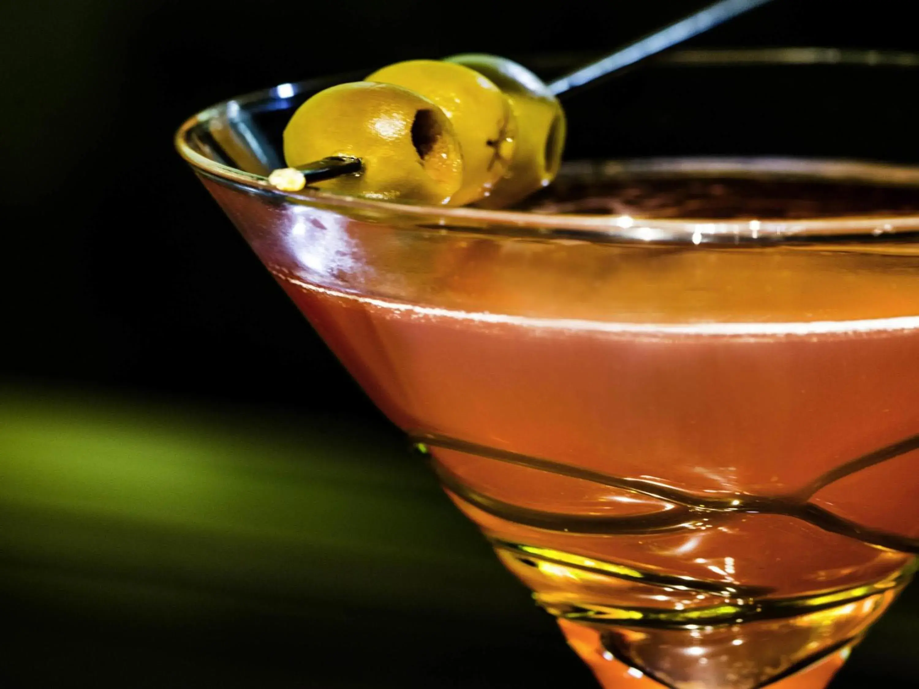 Restaurant/places to eat in Ibis Styles Singapore On Macpherson Restaurant/places to eat in Ibis Styles Singapore On Macpherson