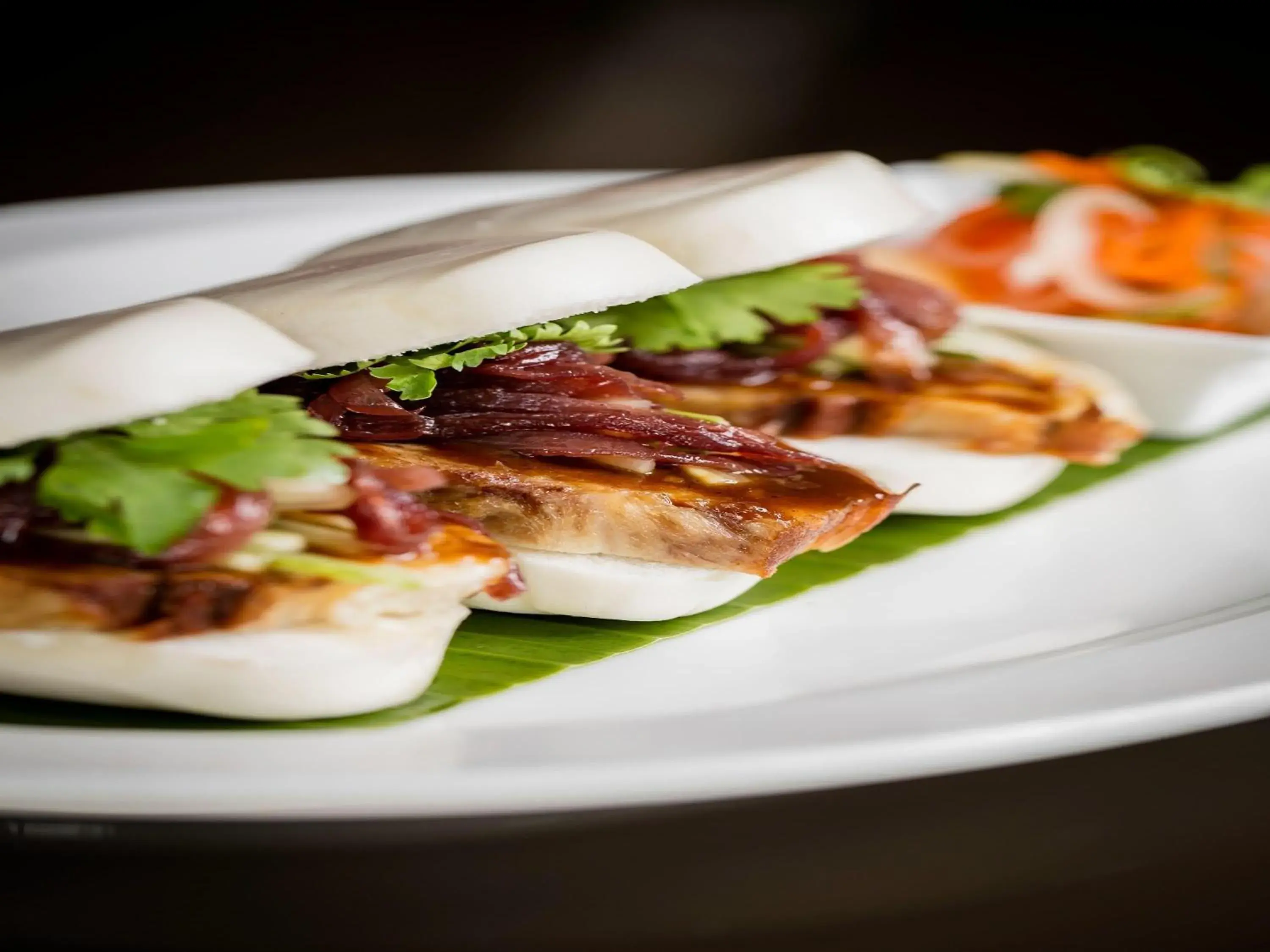 Restaurant/places to eat in Ibis Styles Singapore On Macpherson Restaurant/places to eat in Ibis Styles Singapore On Macpherson